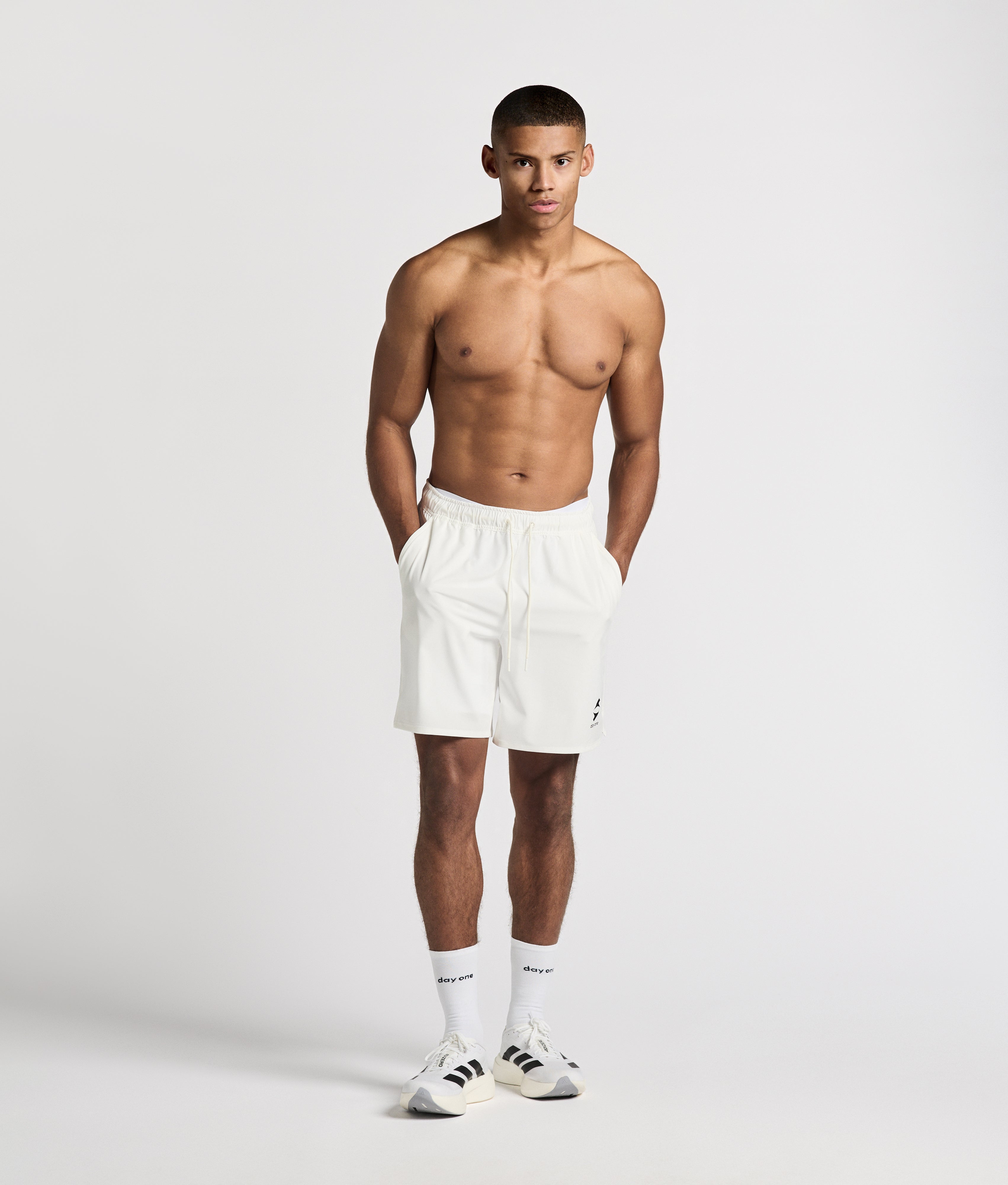 Performance Shorts