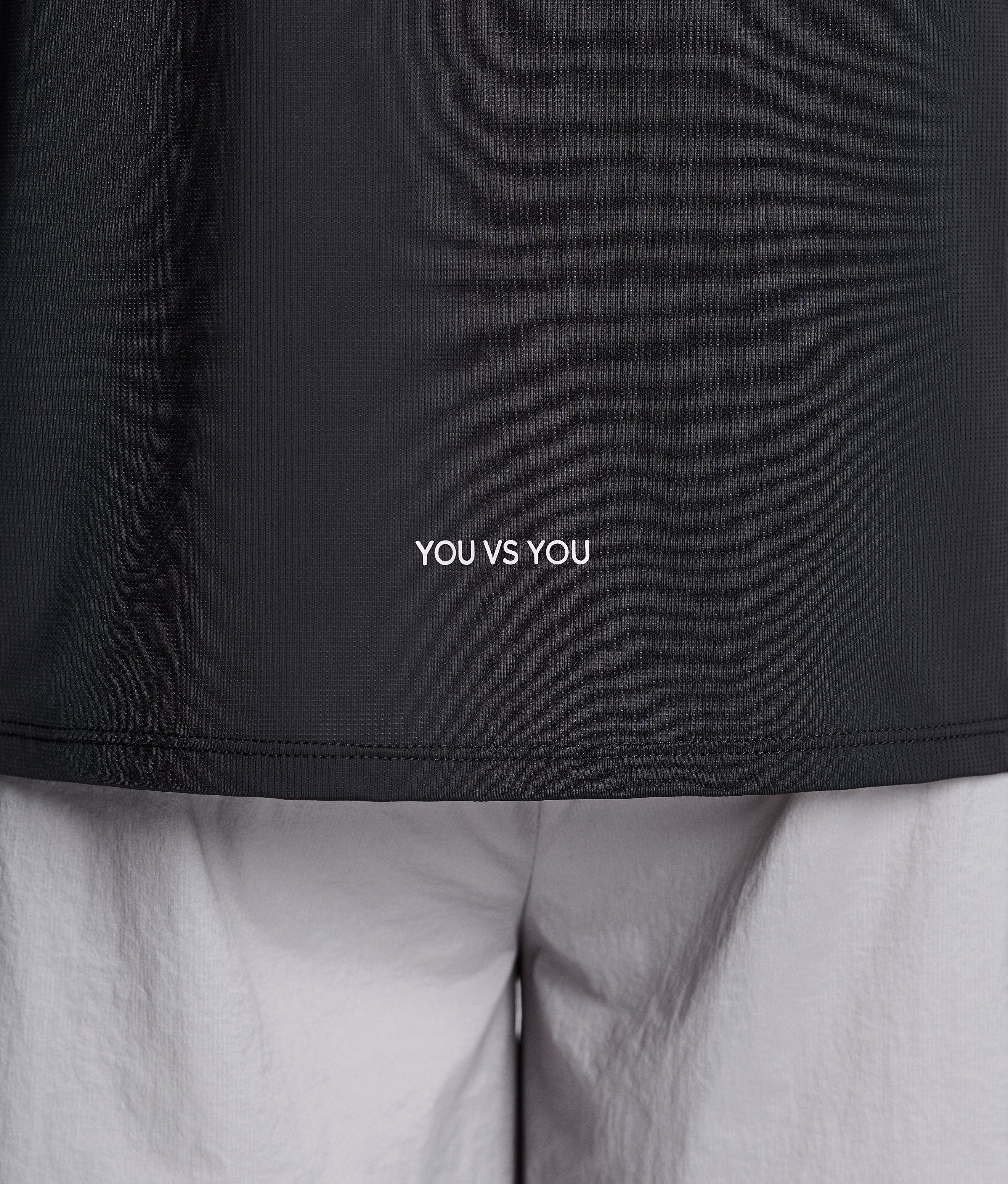 Performance Gym Tank