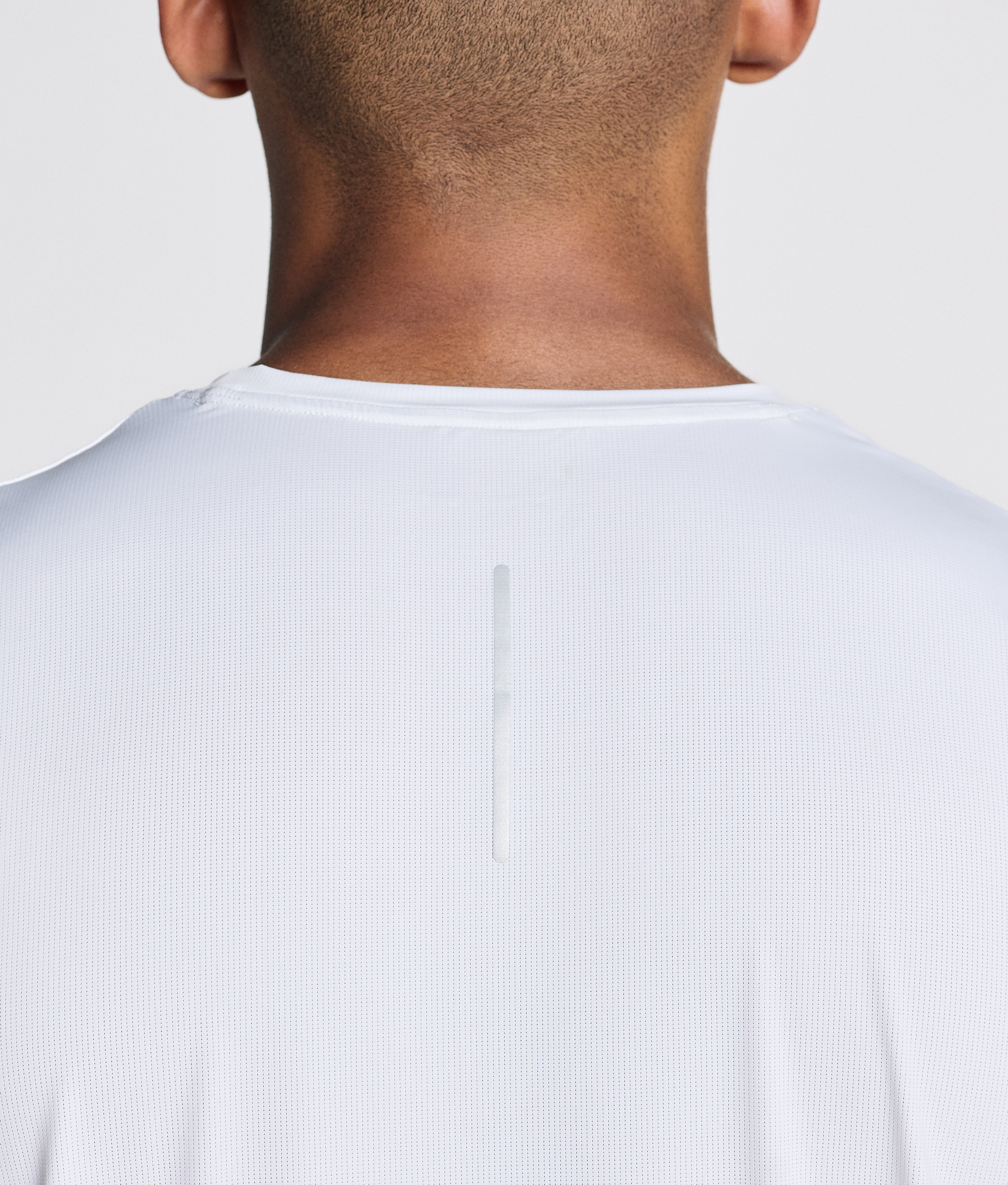 Performance Gym Tank