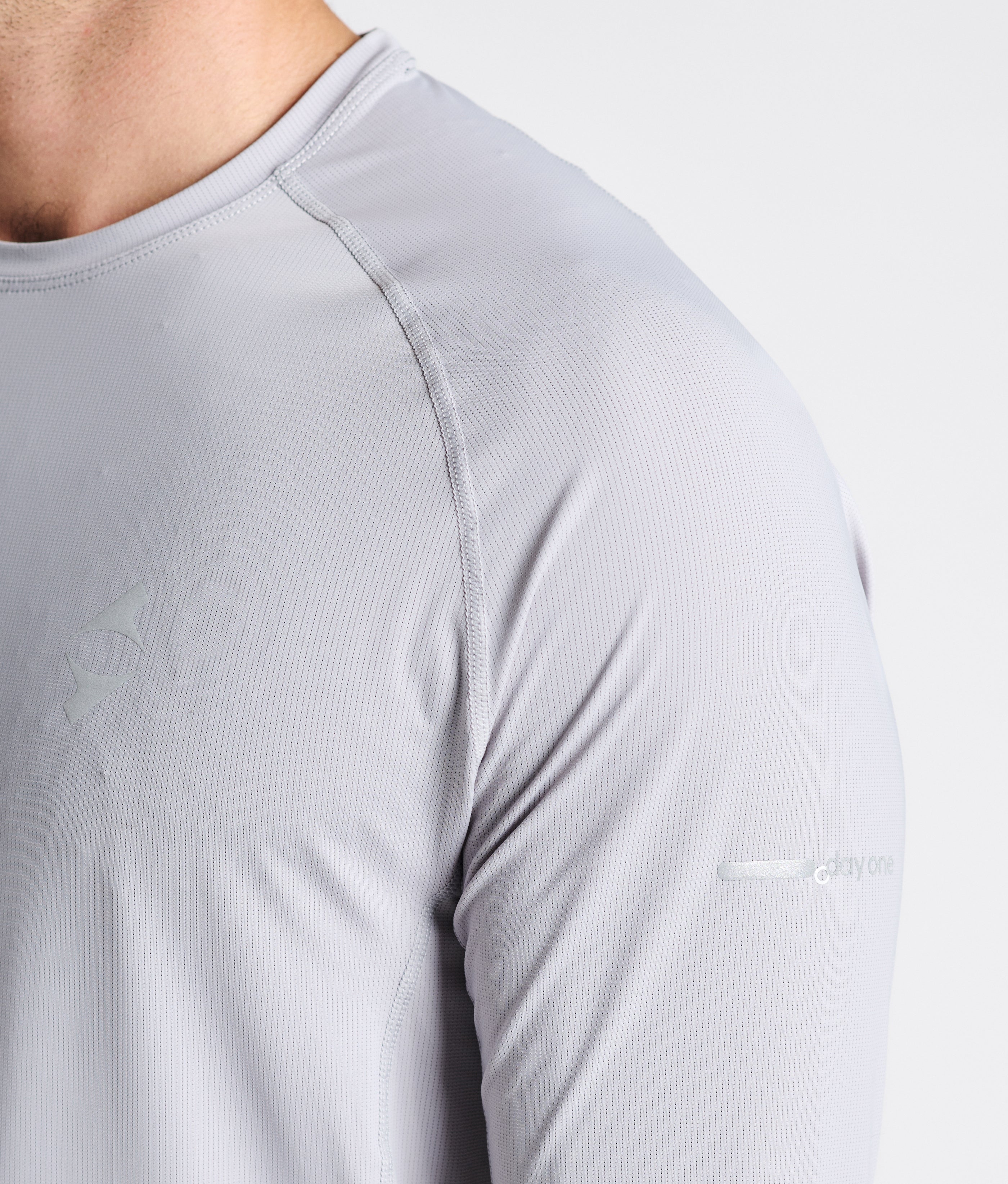 Performance Longsleeve