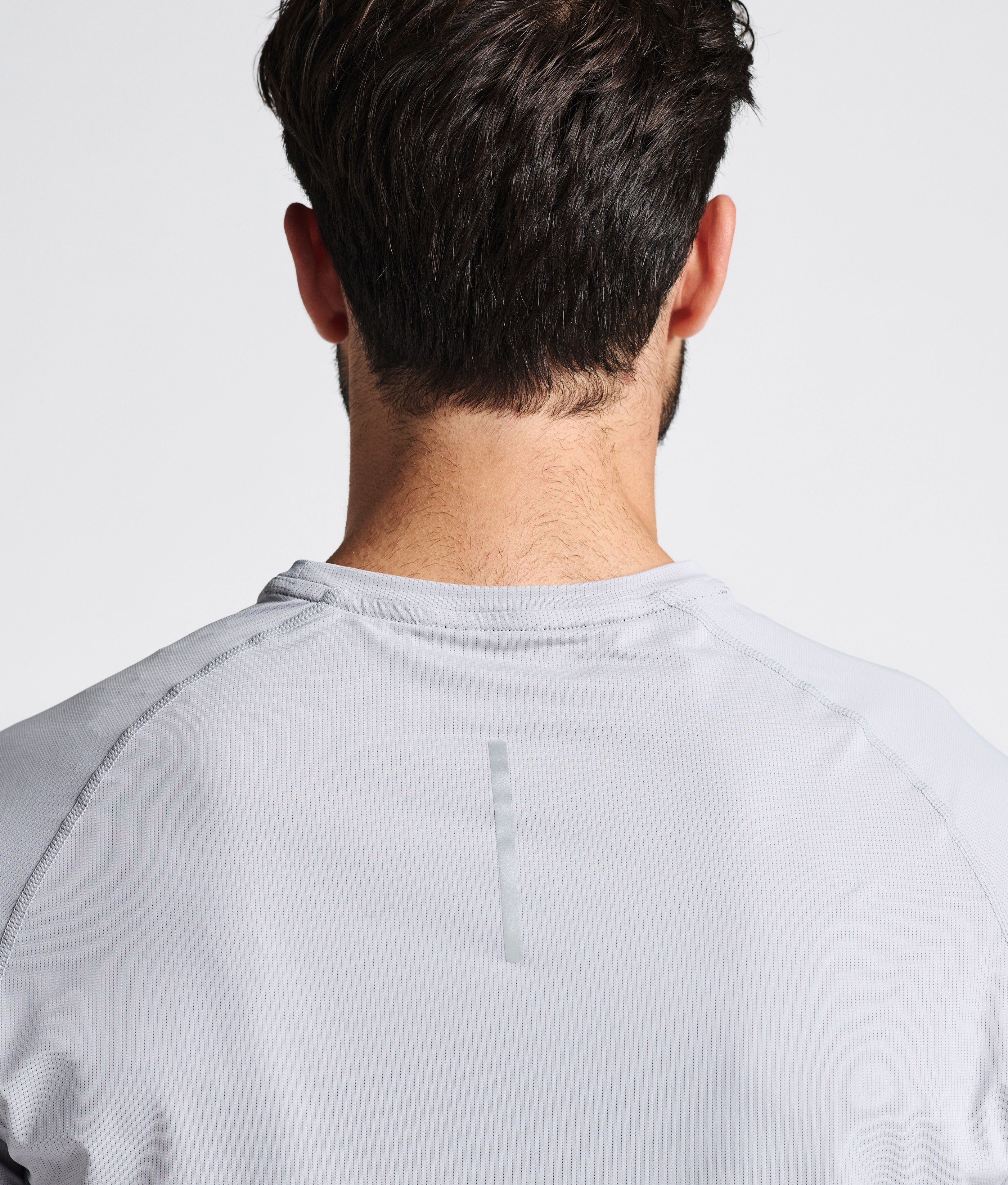 Performance Longsleeve