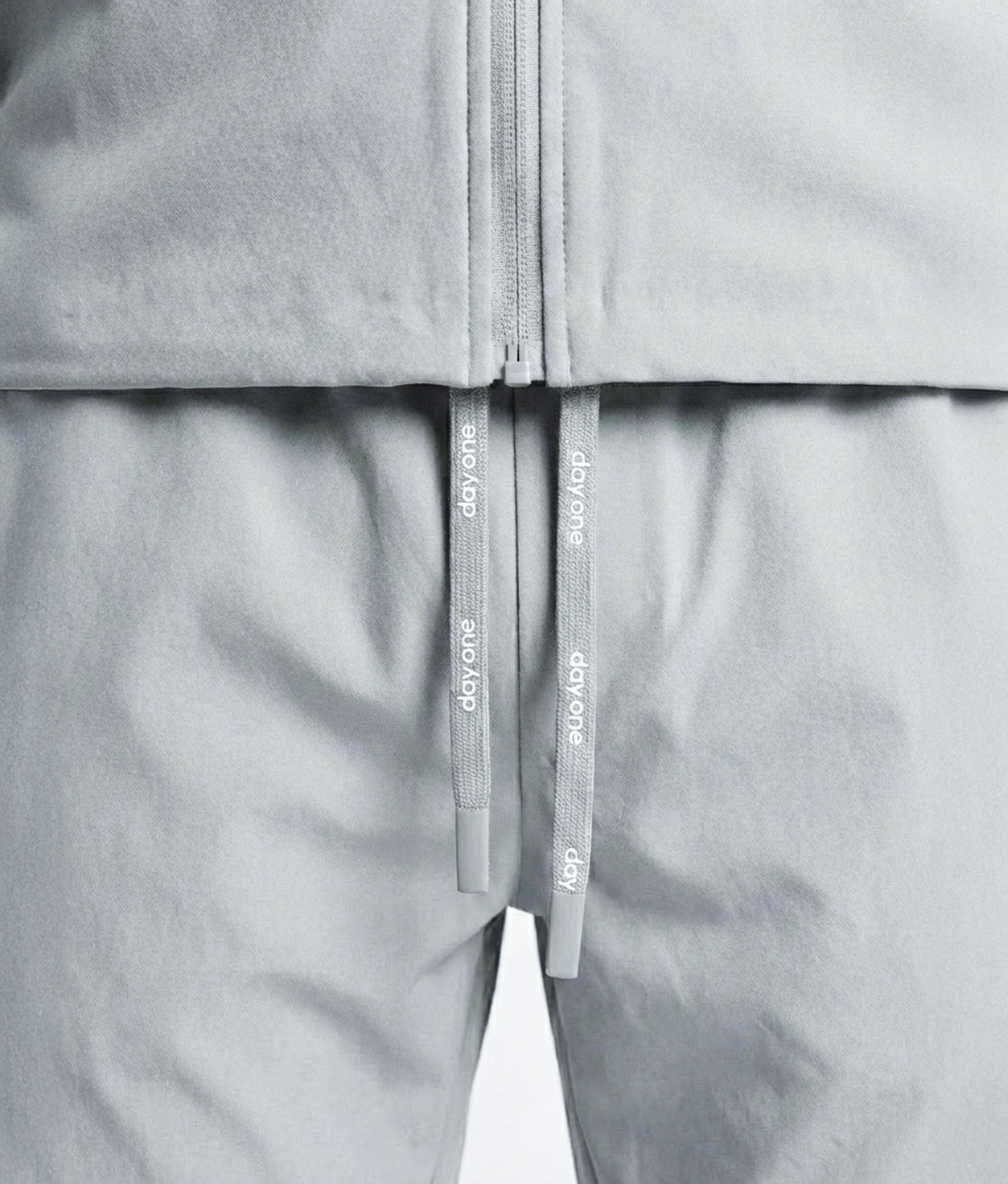 Performance Tracksuit Pants
