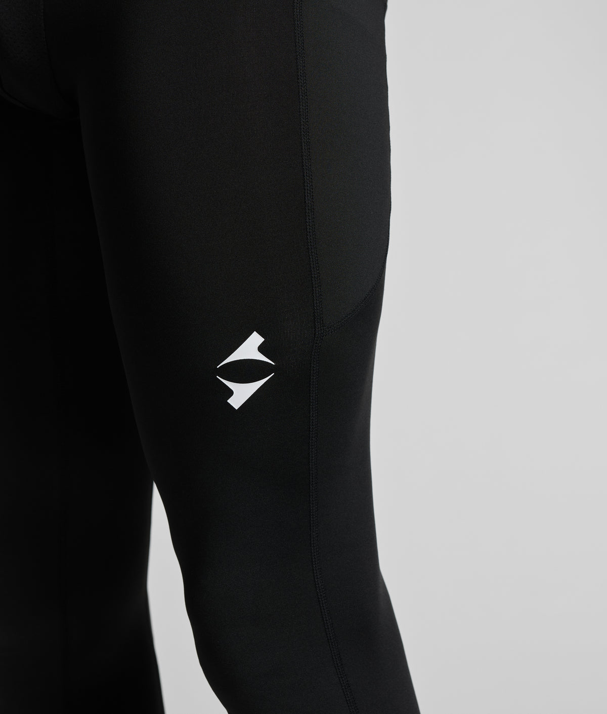 3/4 Compound Tights