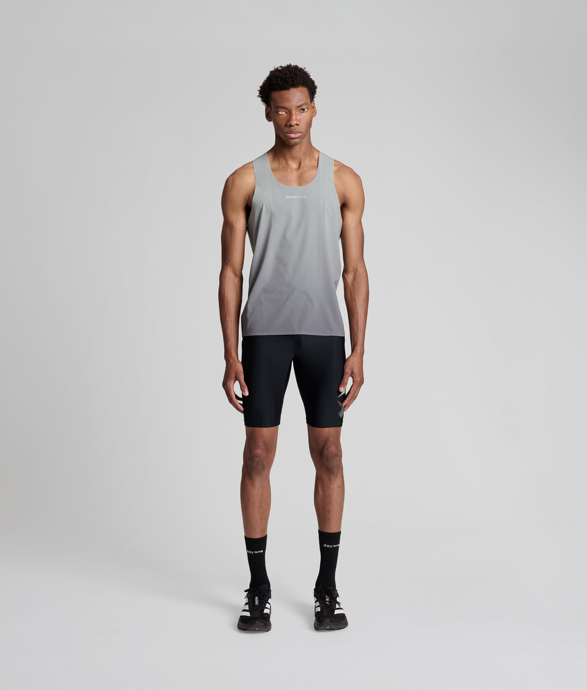 Ultra Race Tank