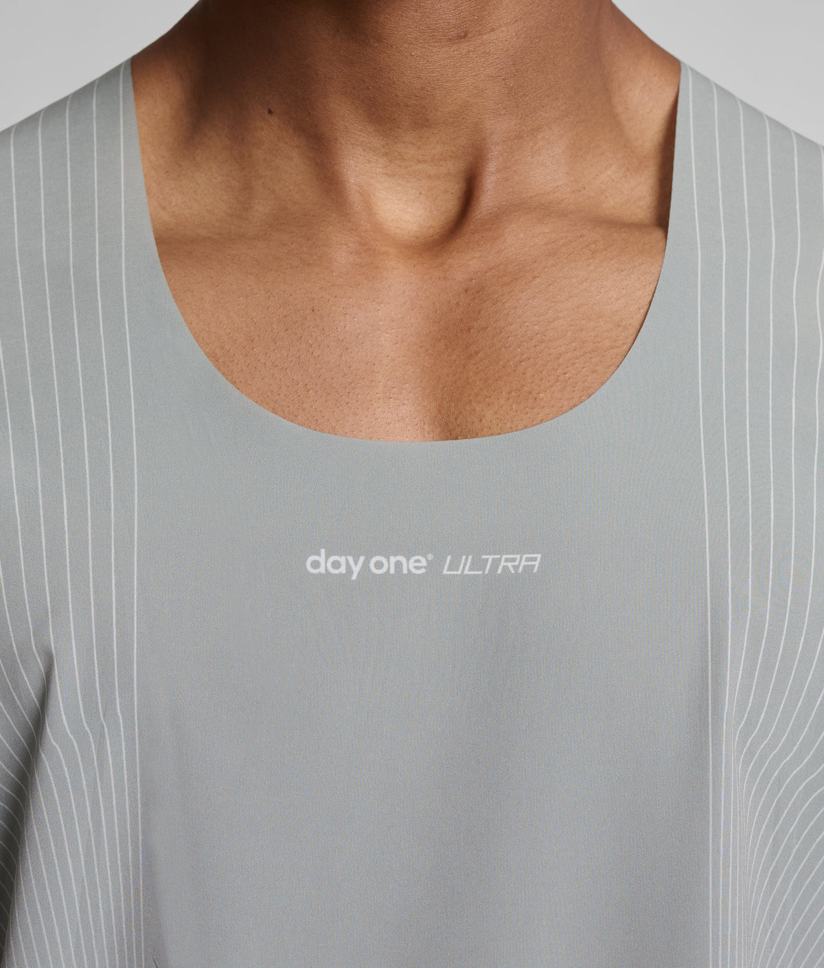 Ultra Race Tank