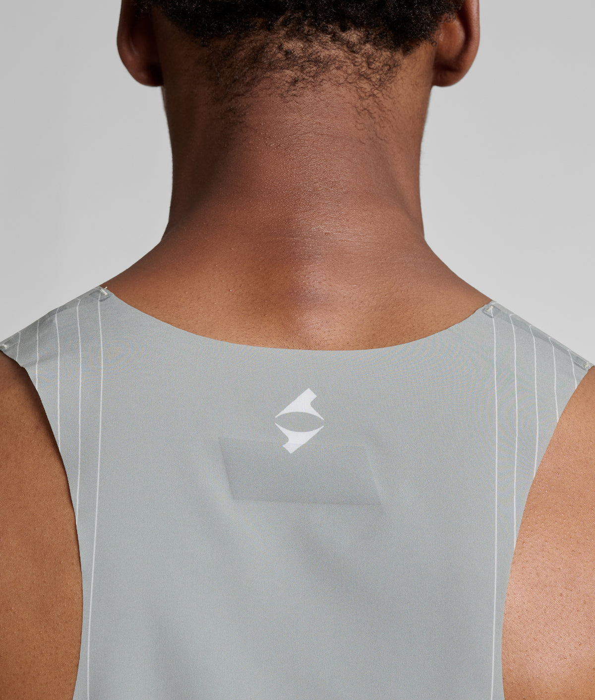 Ultra Race Tank