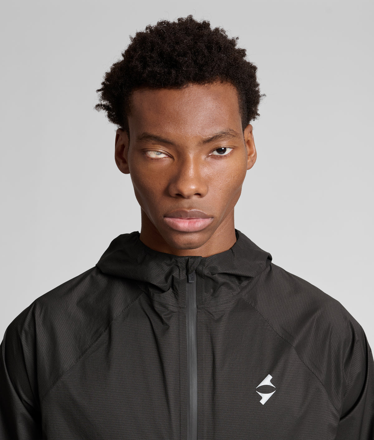 Ultra Rain Jacket