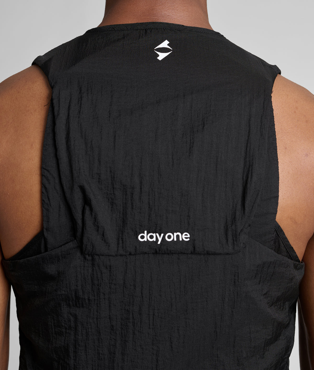 Ultra Hydration Vest