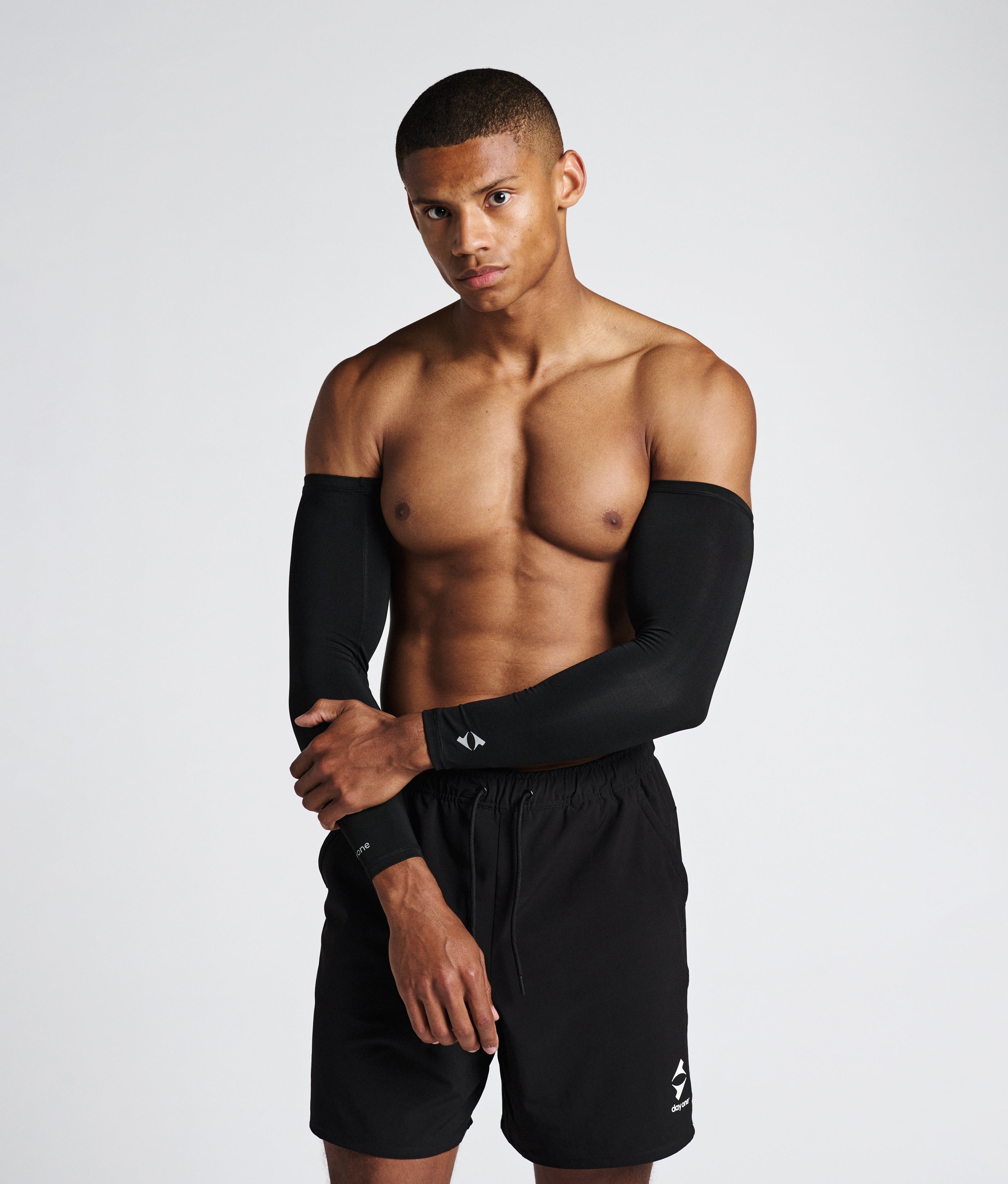 Performance Armsleeve