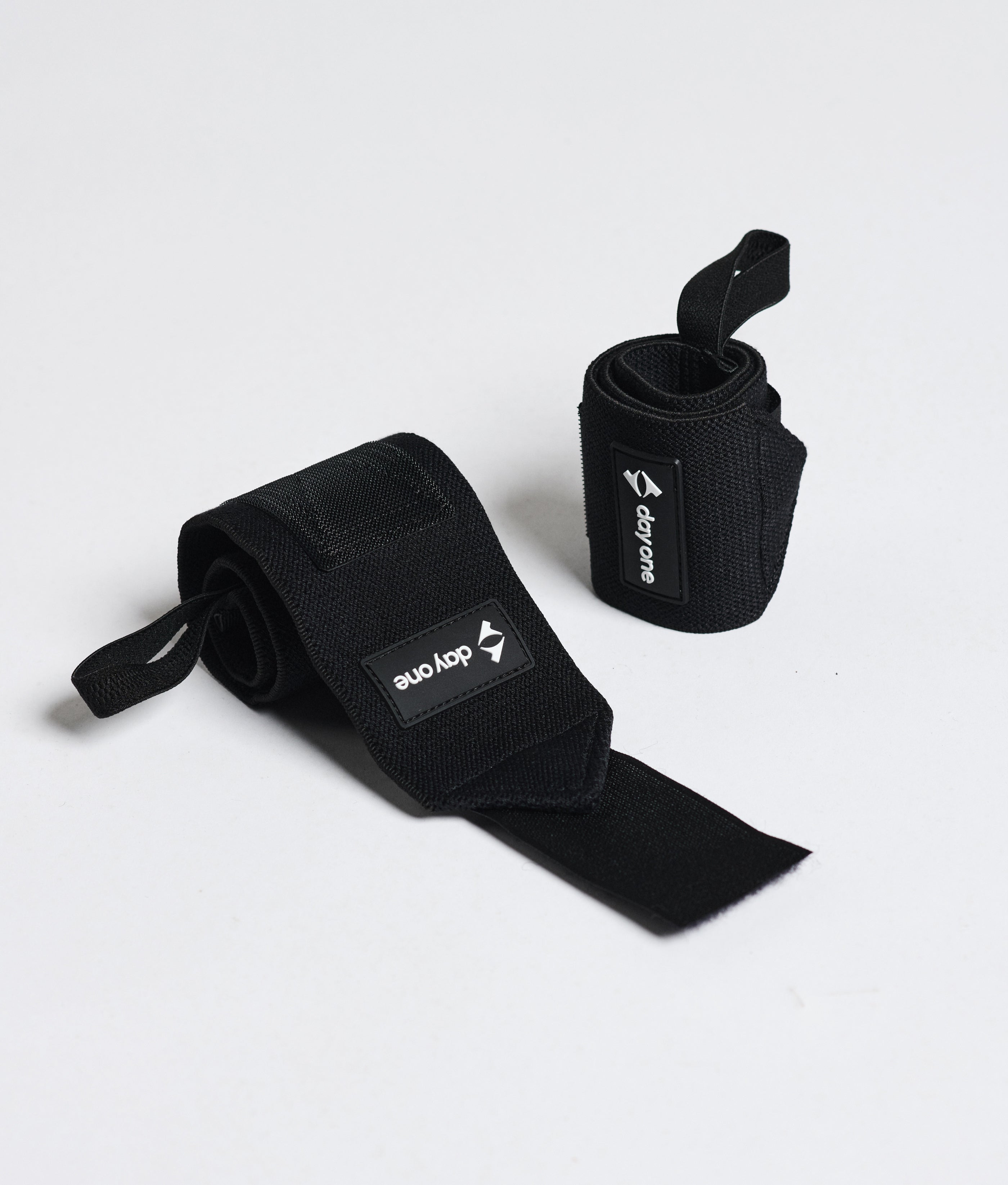 Performance Wristbands