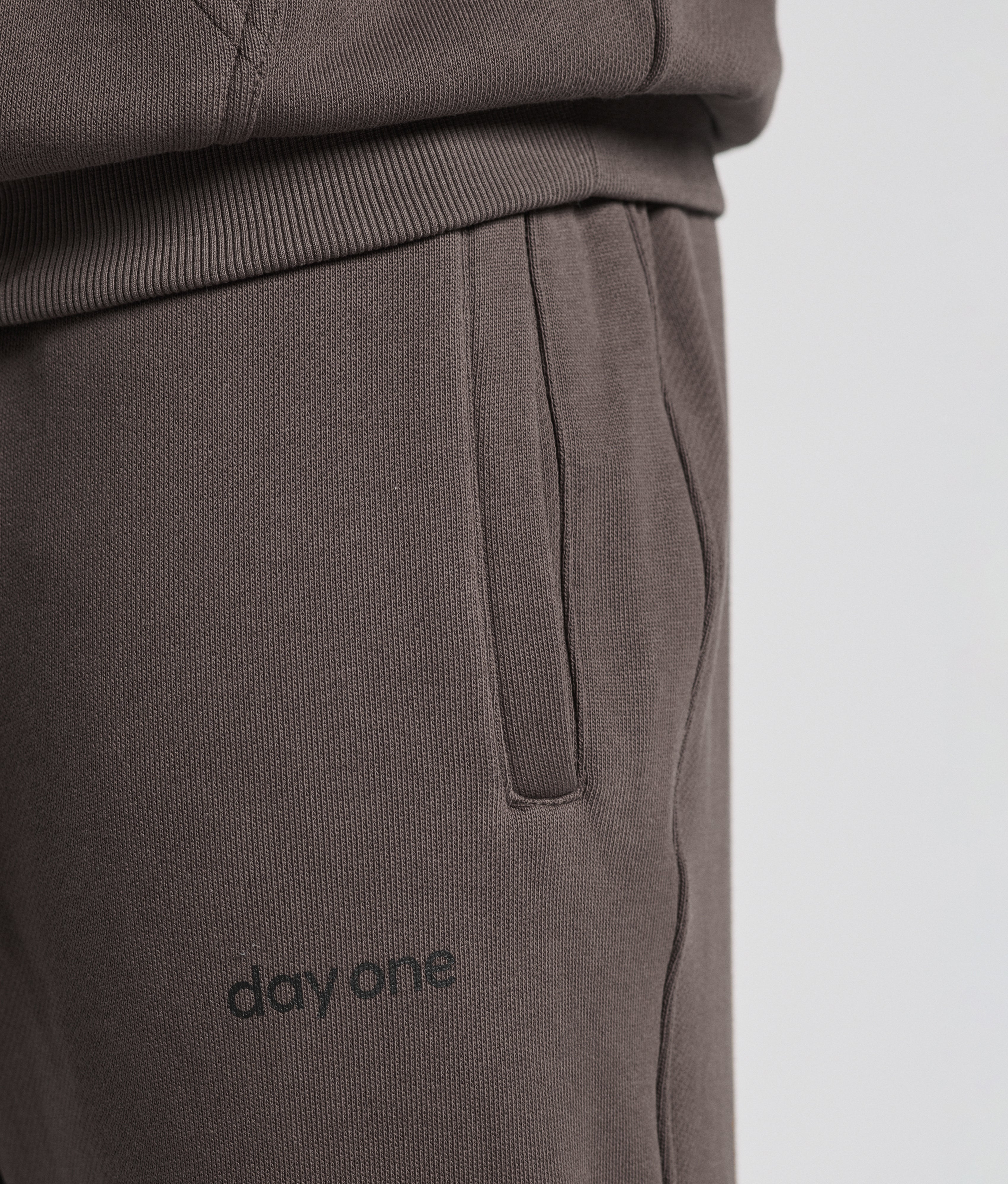 Legacy Sweatpants
