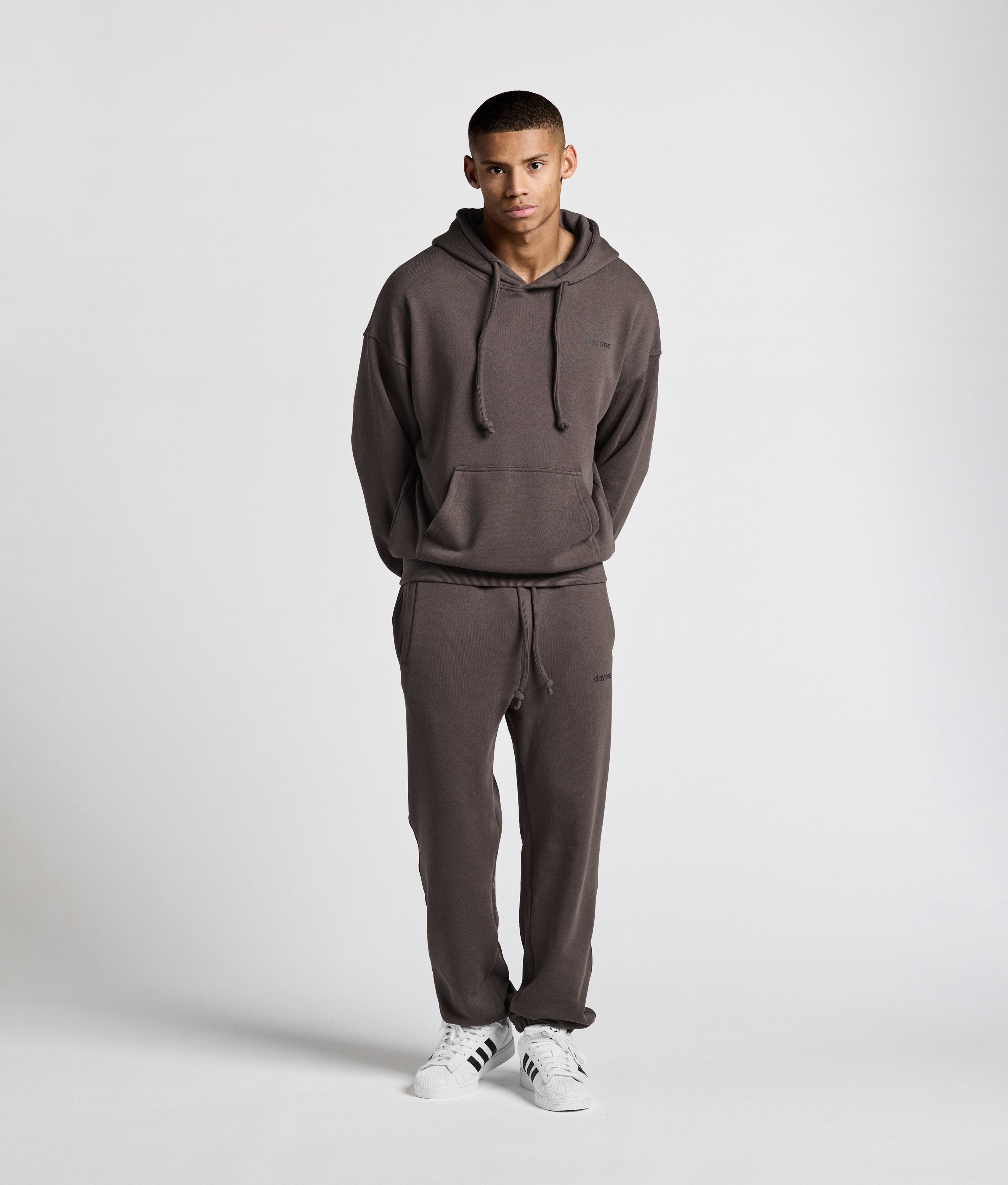 Legacy Sweatpants