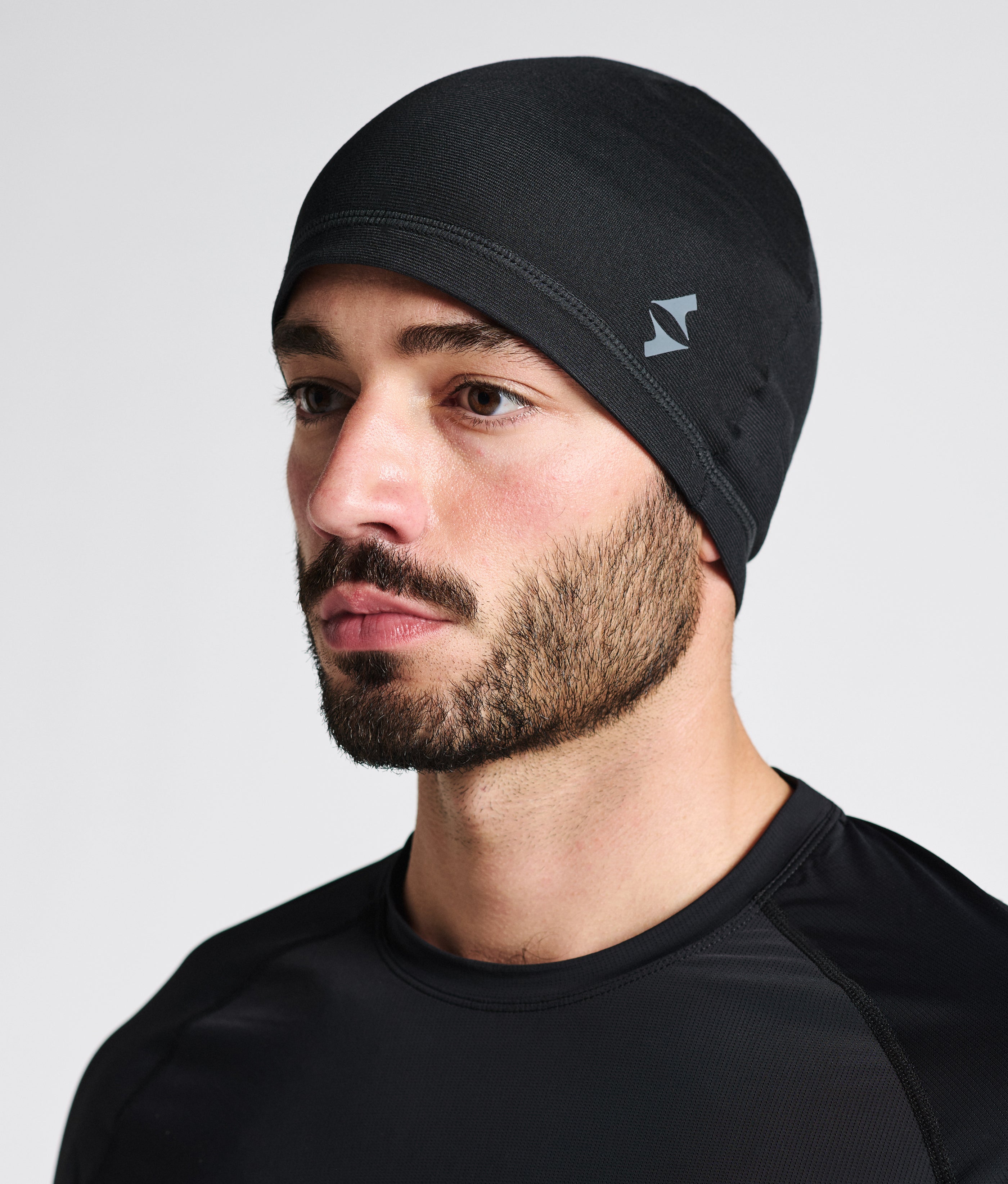 Performance Beanie
