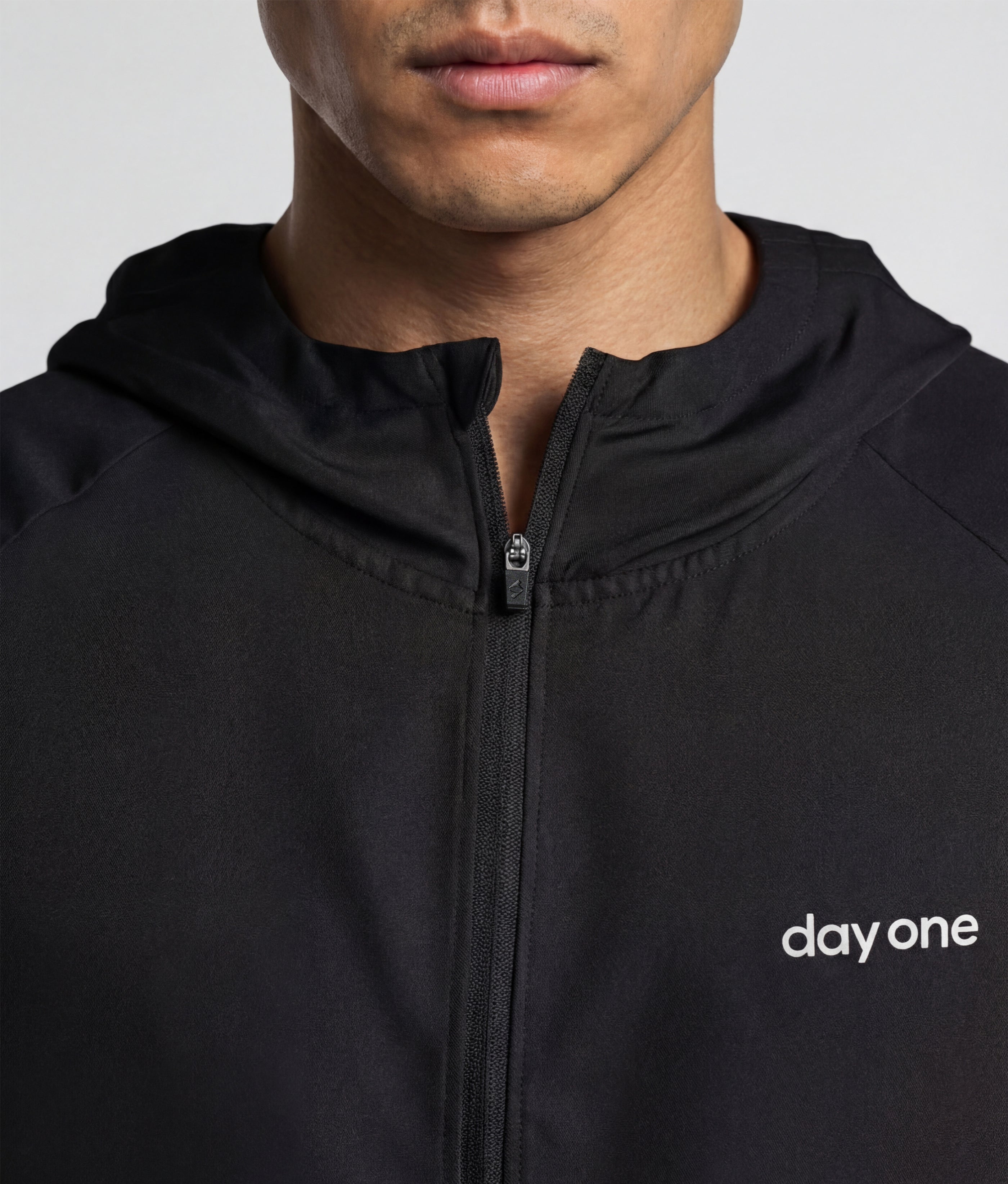 Performance Tracksuit Jacket