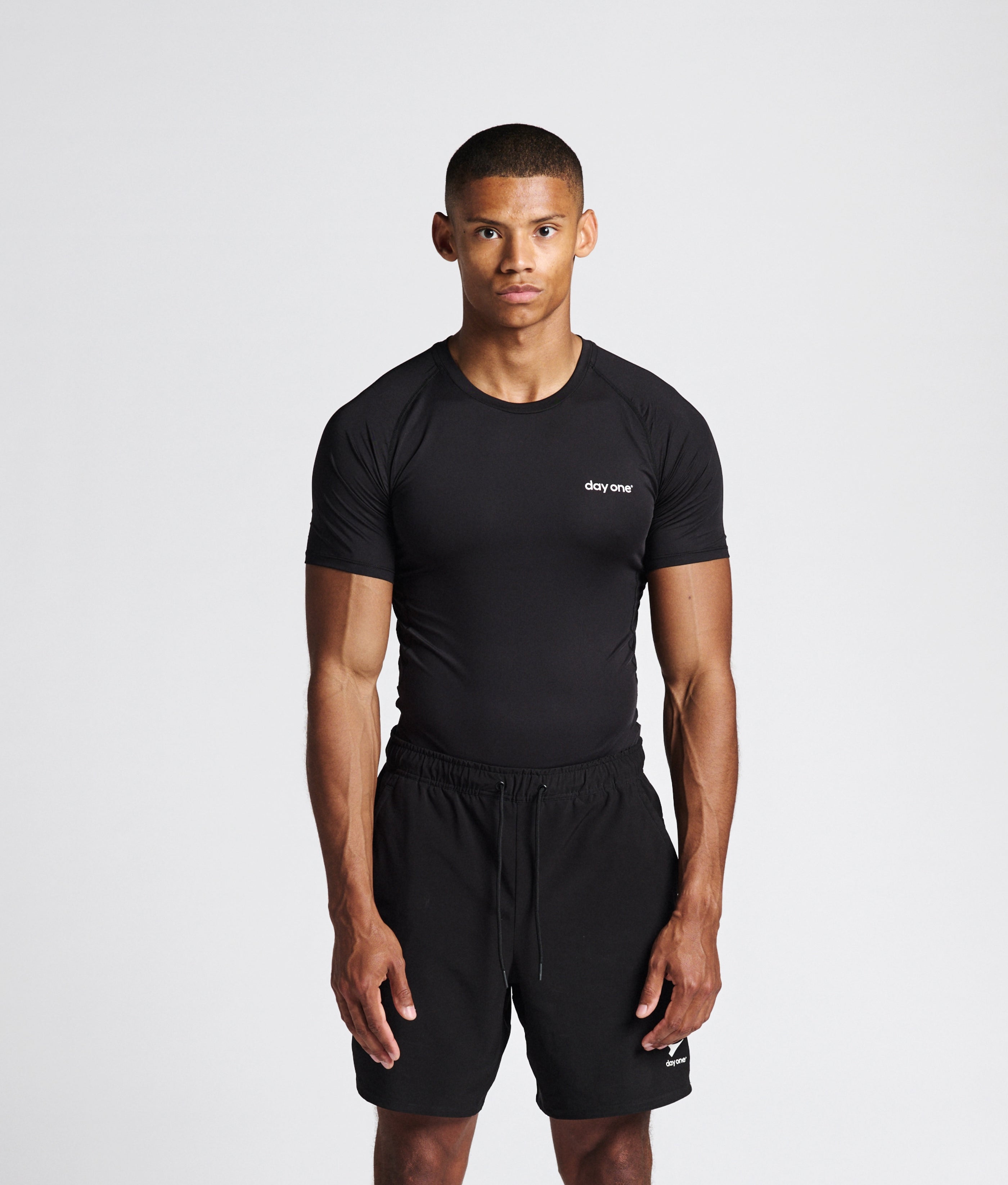 Compound T-Shirt