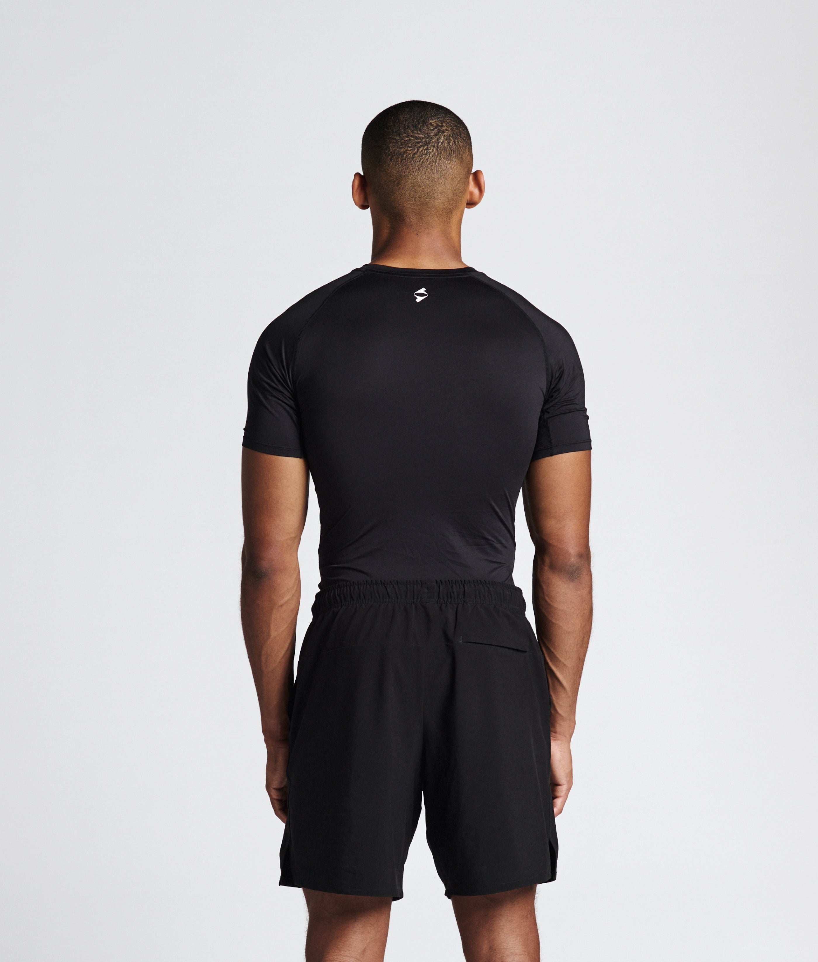 Compound T-Shirt