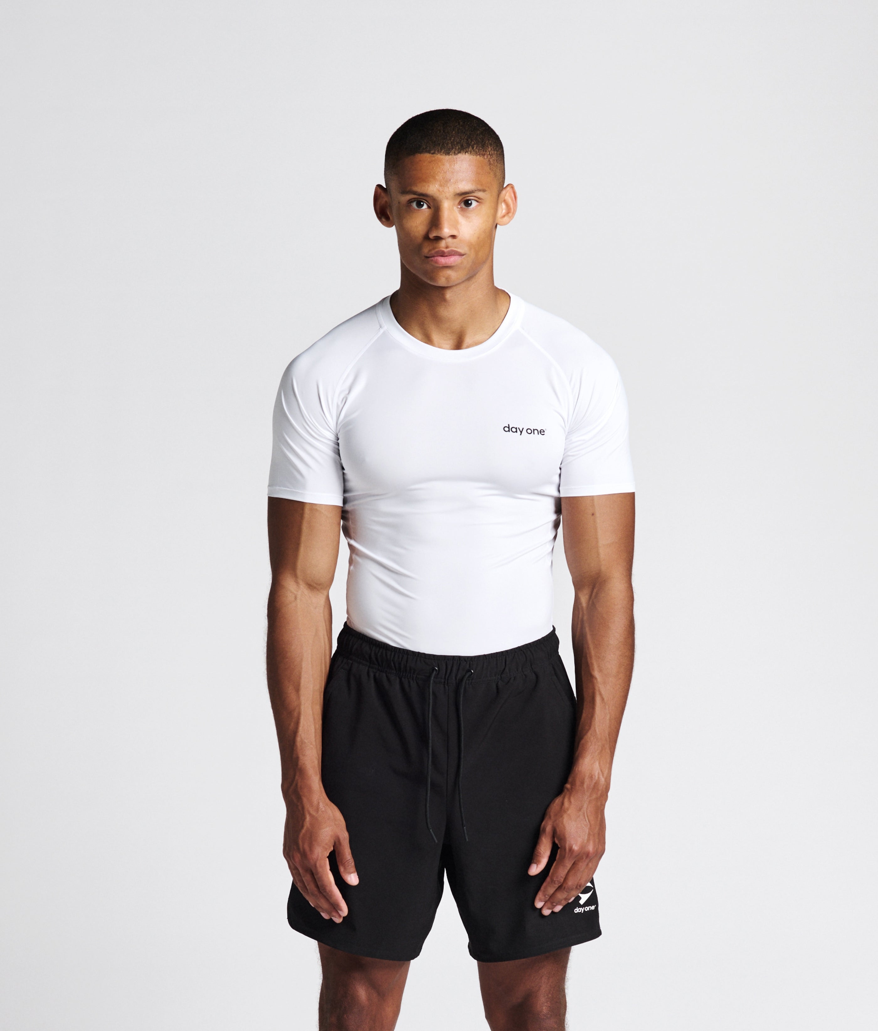 Compound T-Shirt