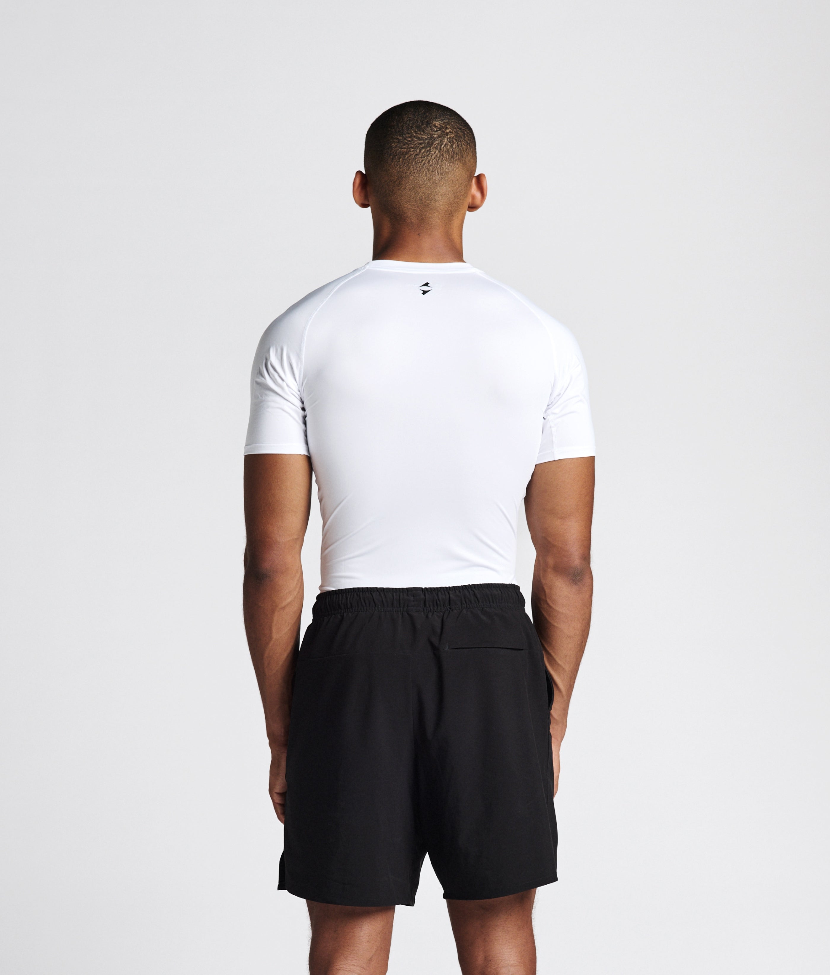 Compound T-Shirt