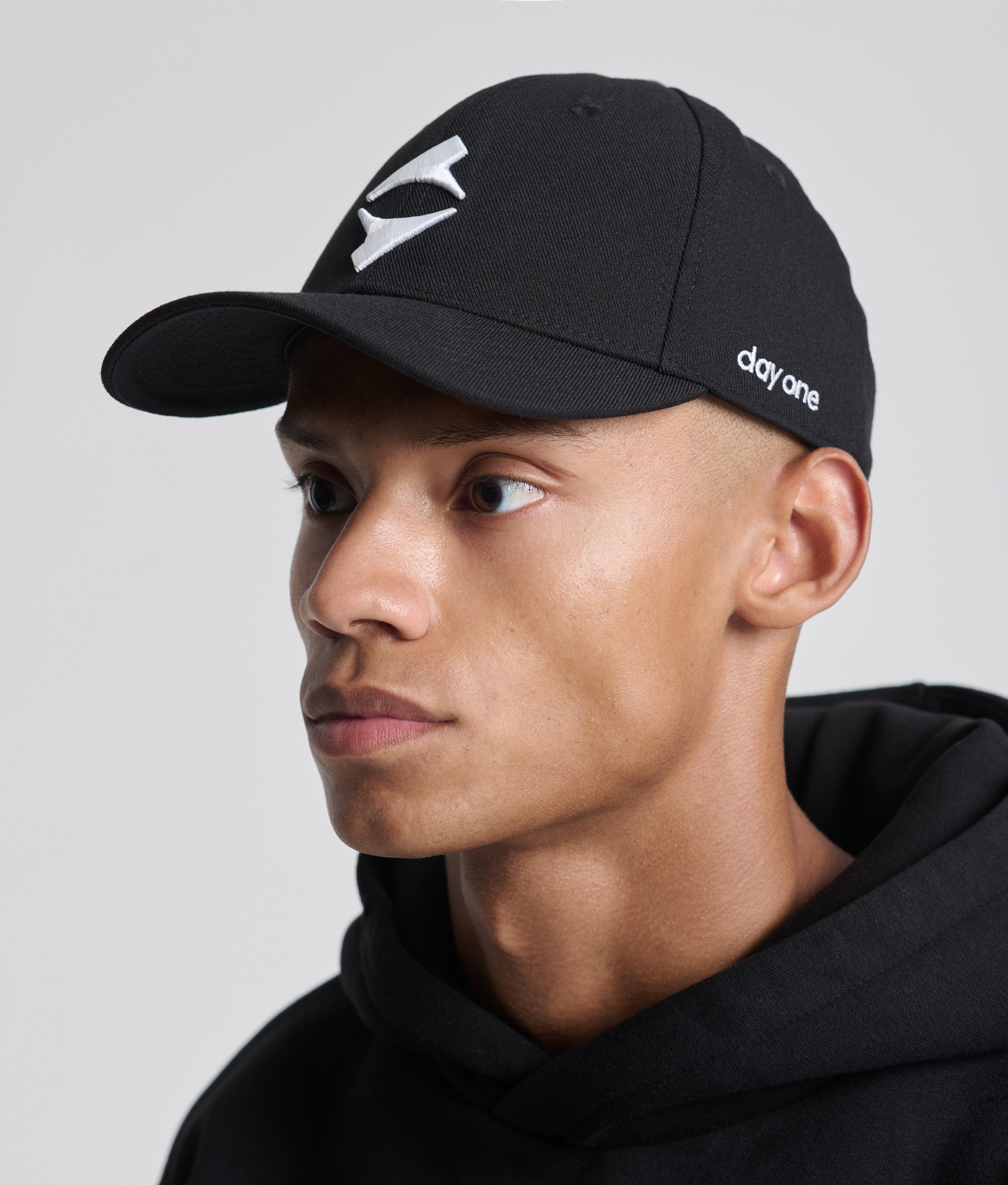 Crew Cap
