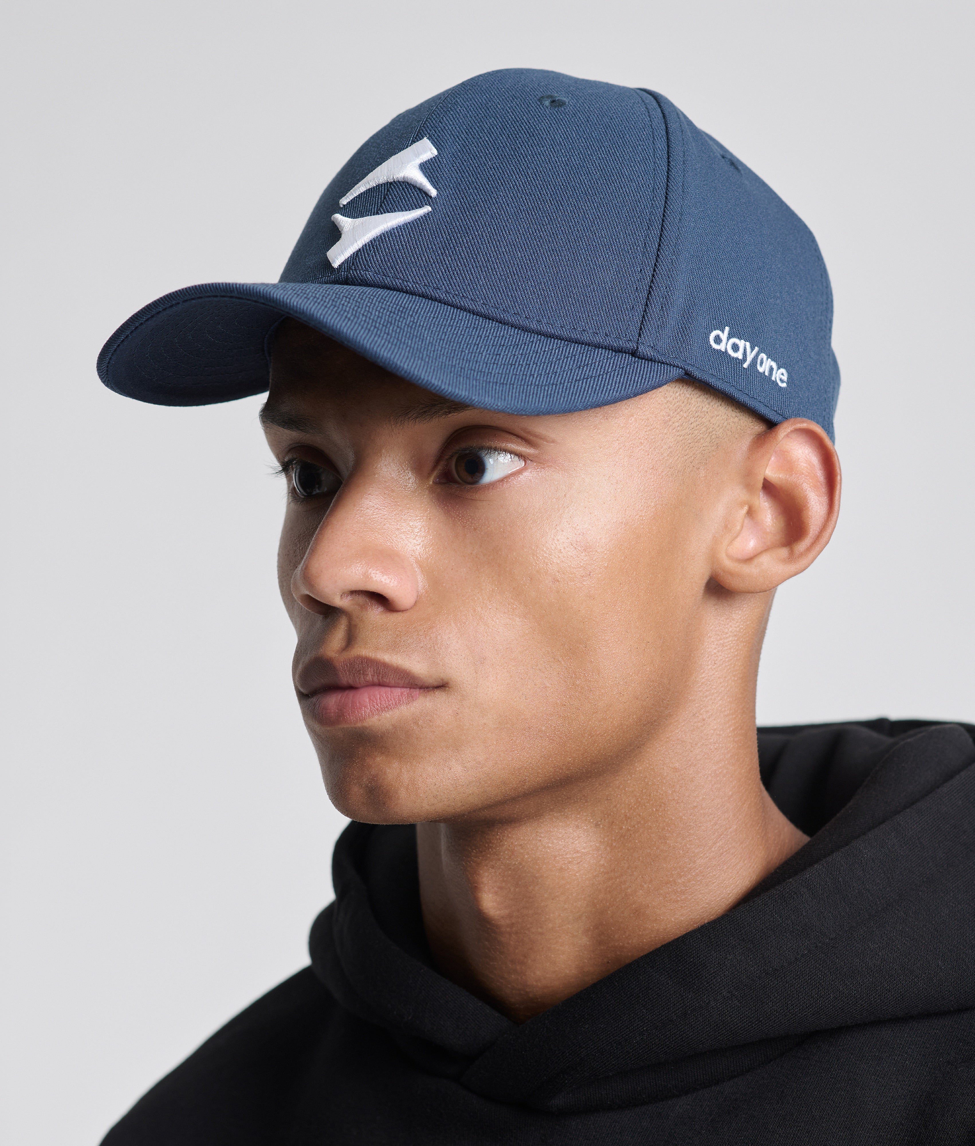 Crew Cap