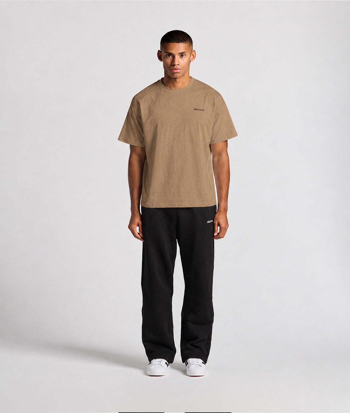 Miles over feelings T-Shirt