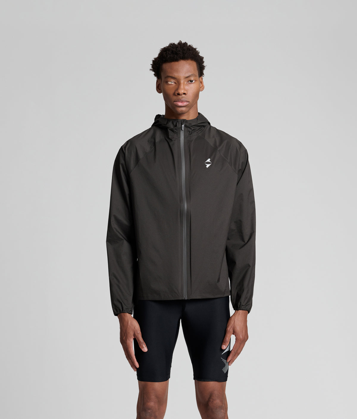 Ultra Rain Jacket