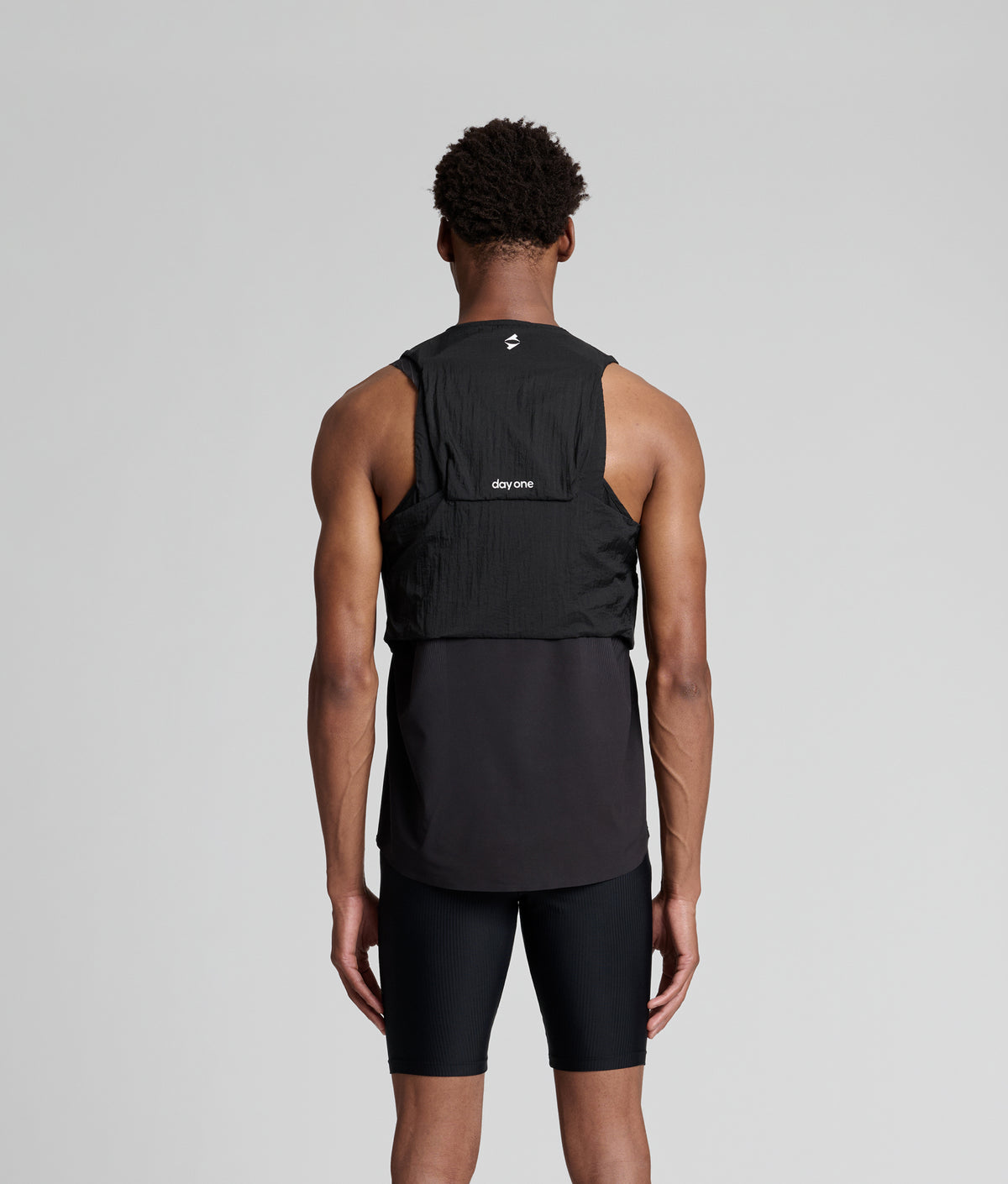 Ultra Hydration Vest