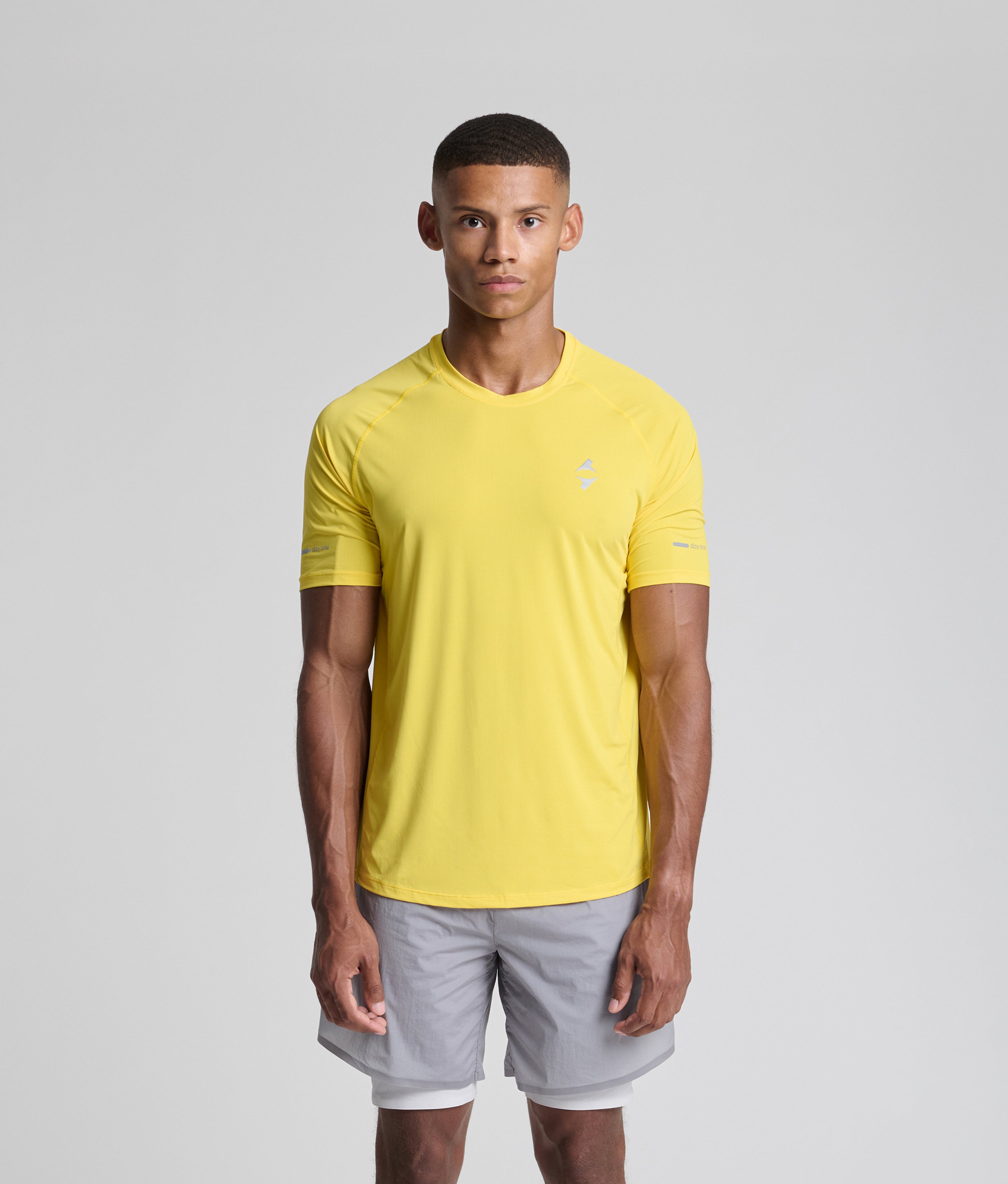 Performance T-Shirt