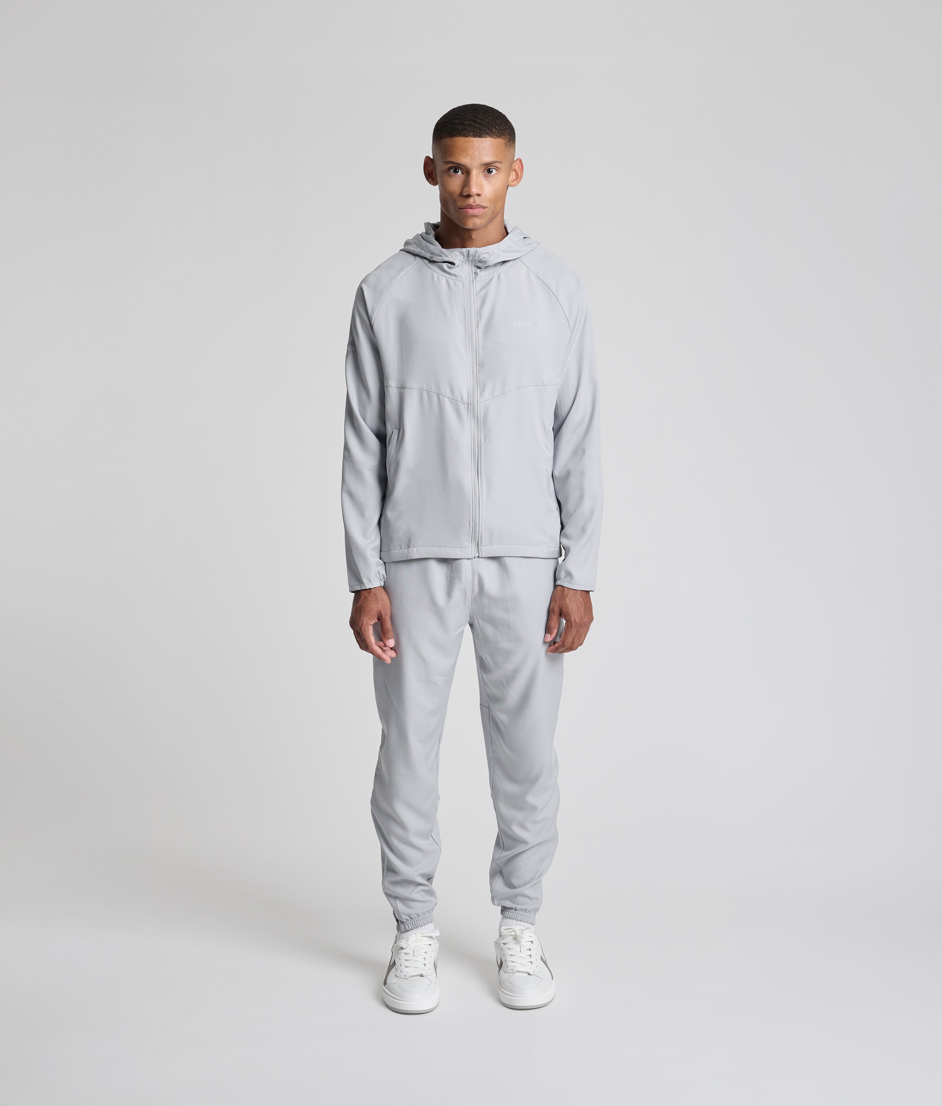 Performance Tracksuit Pants