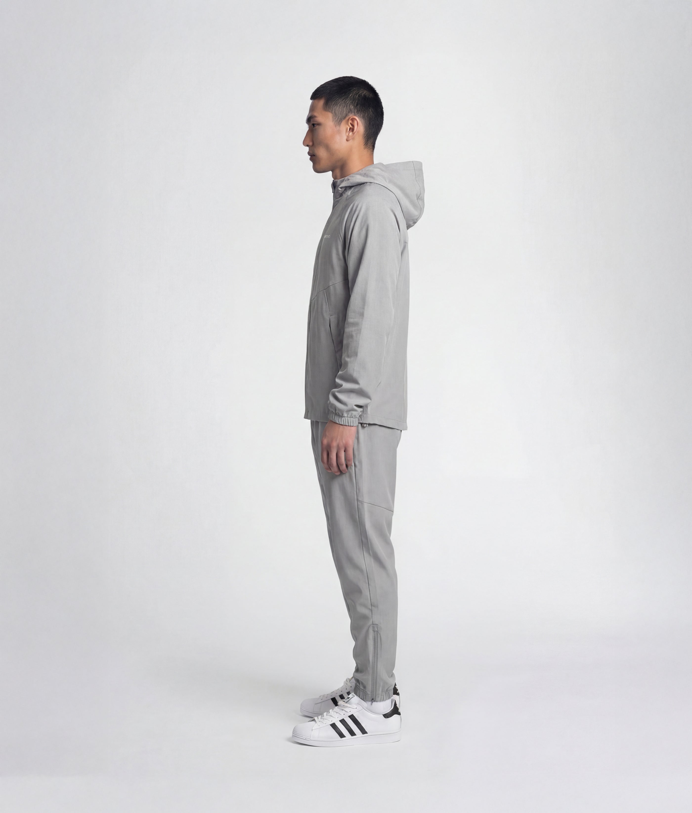 Performance Tracksuit Pants