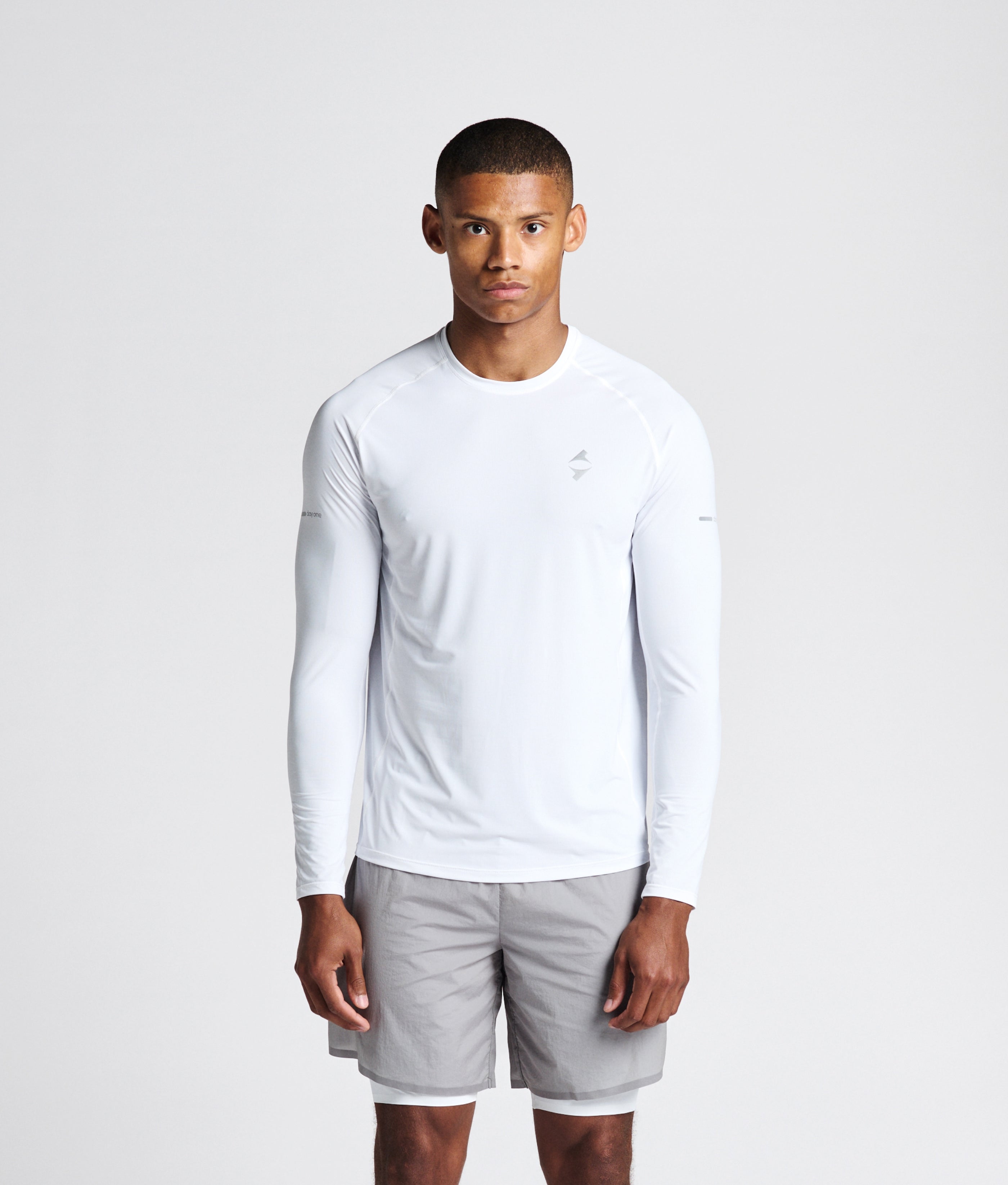Performance Longsleeve