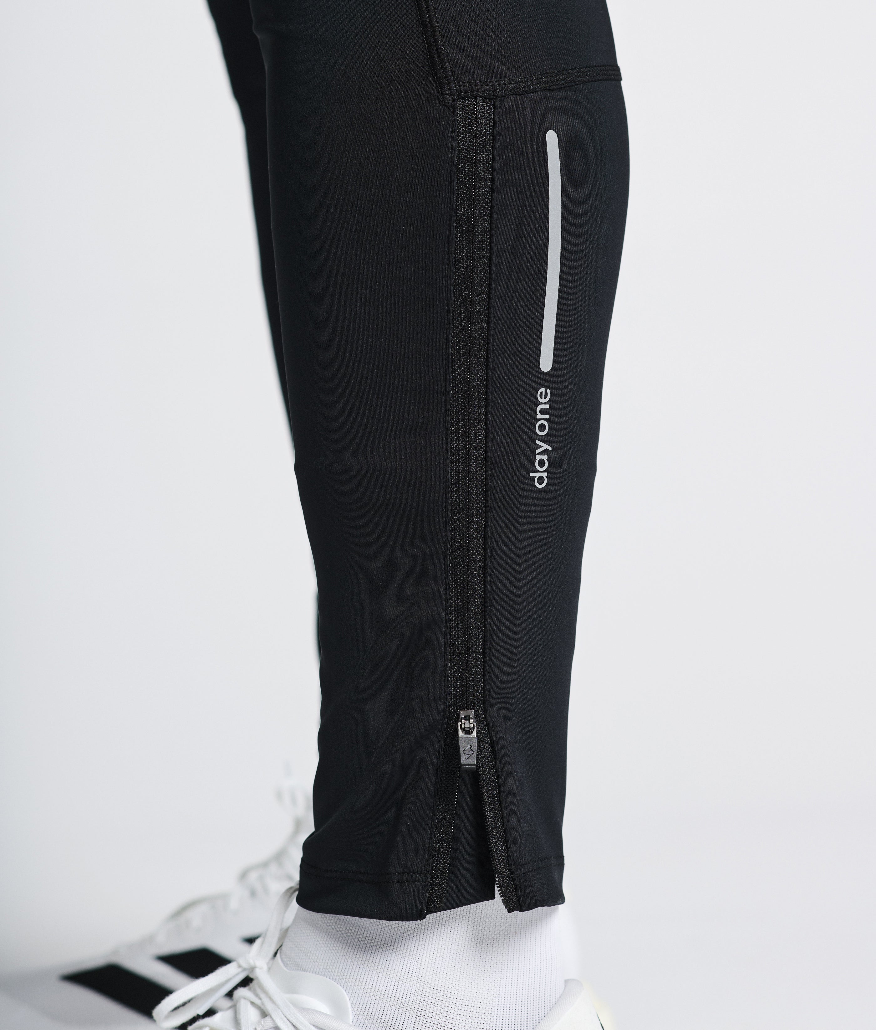 Running Tights Long