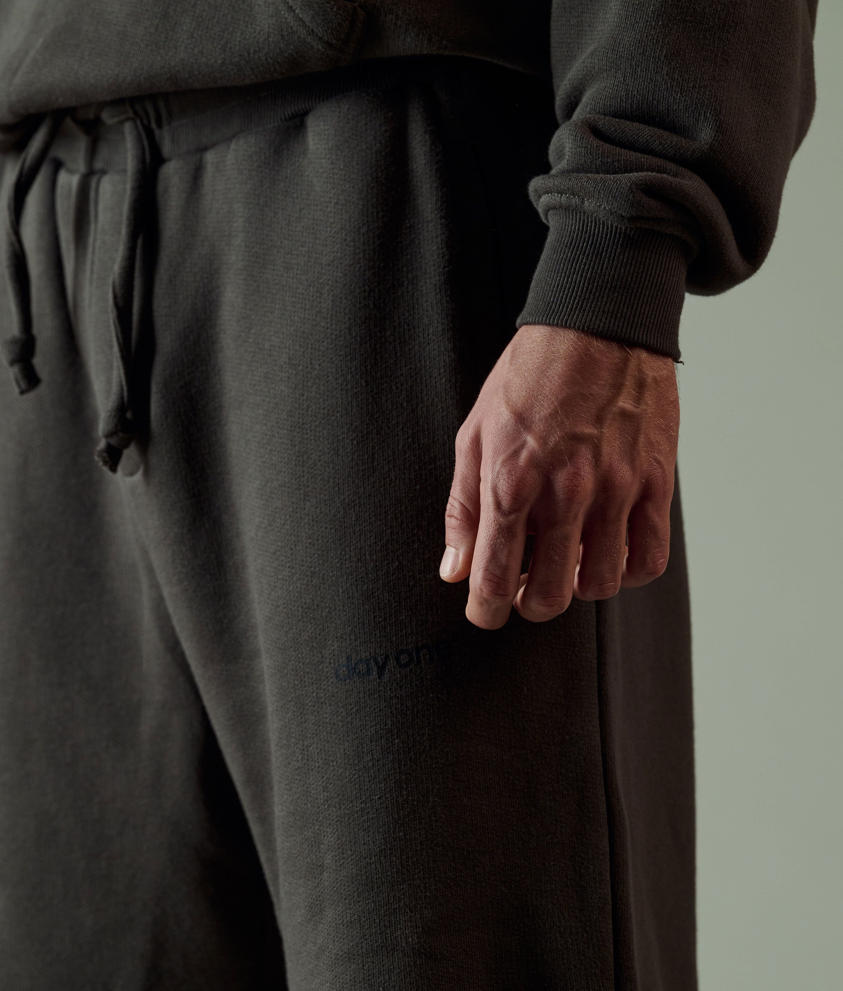 Limited - you vs. you Sweatpants