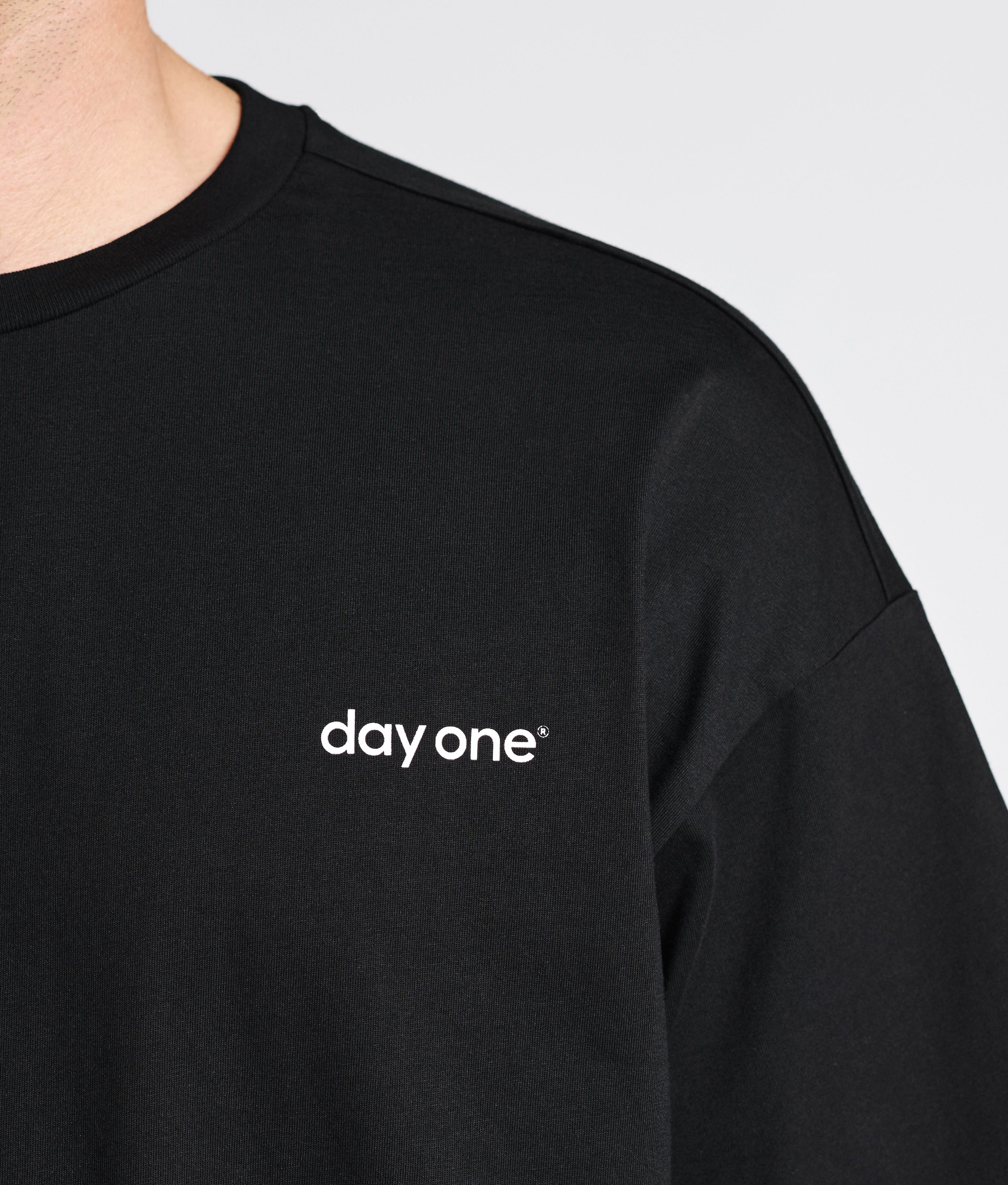 Cyborg Season' 25 T-Shirt