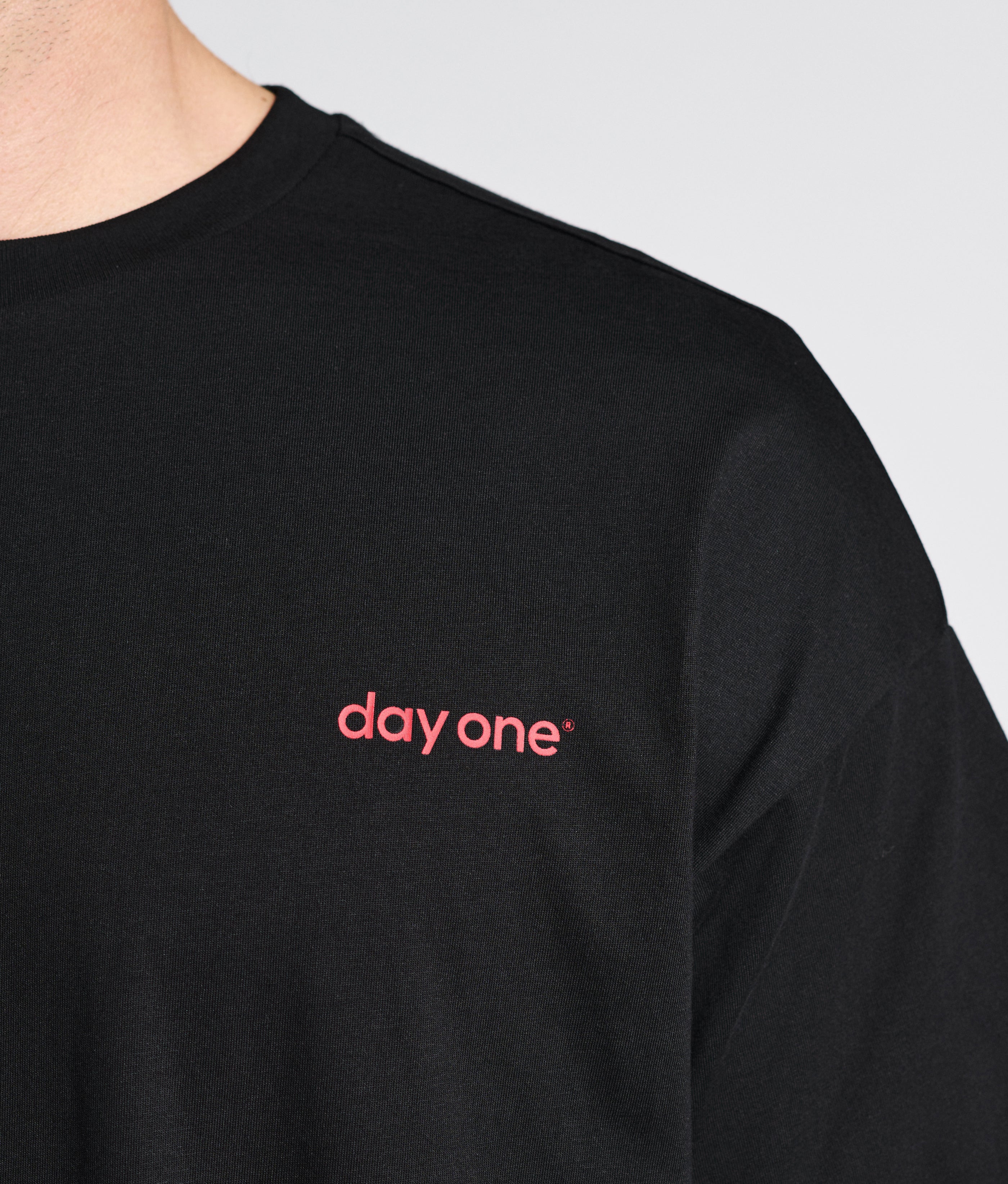 Cyborg Season' 25 T-Shirt