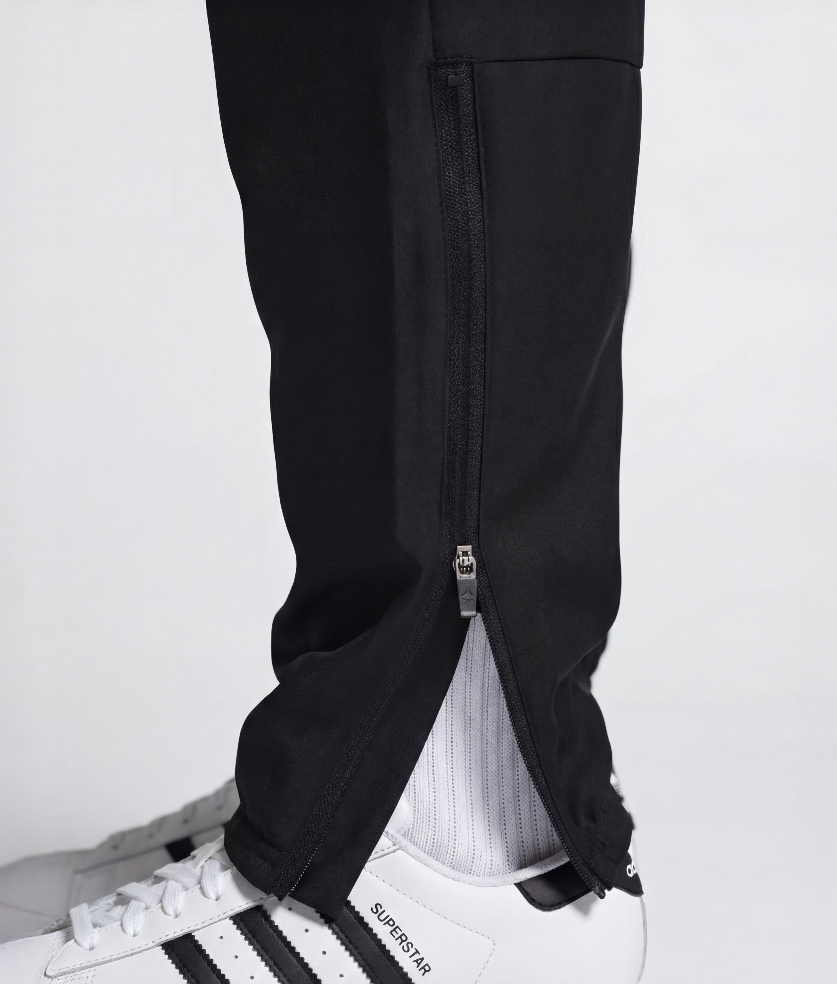 Performance Tracksuit Pants