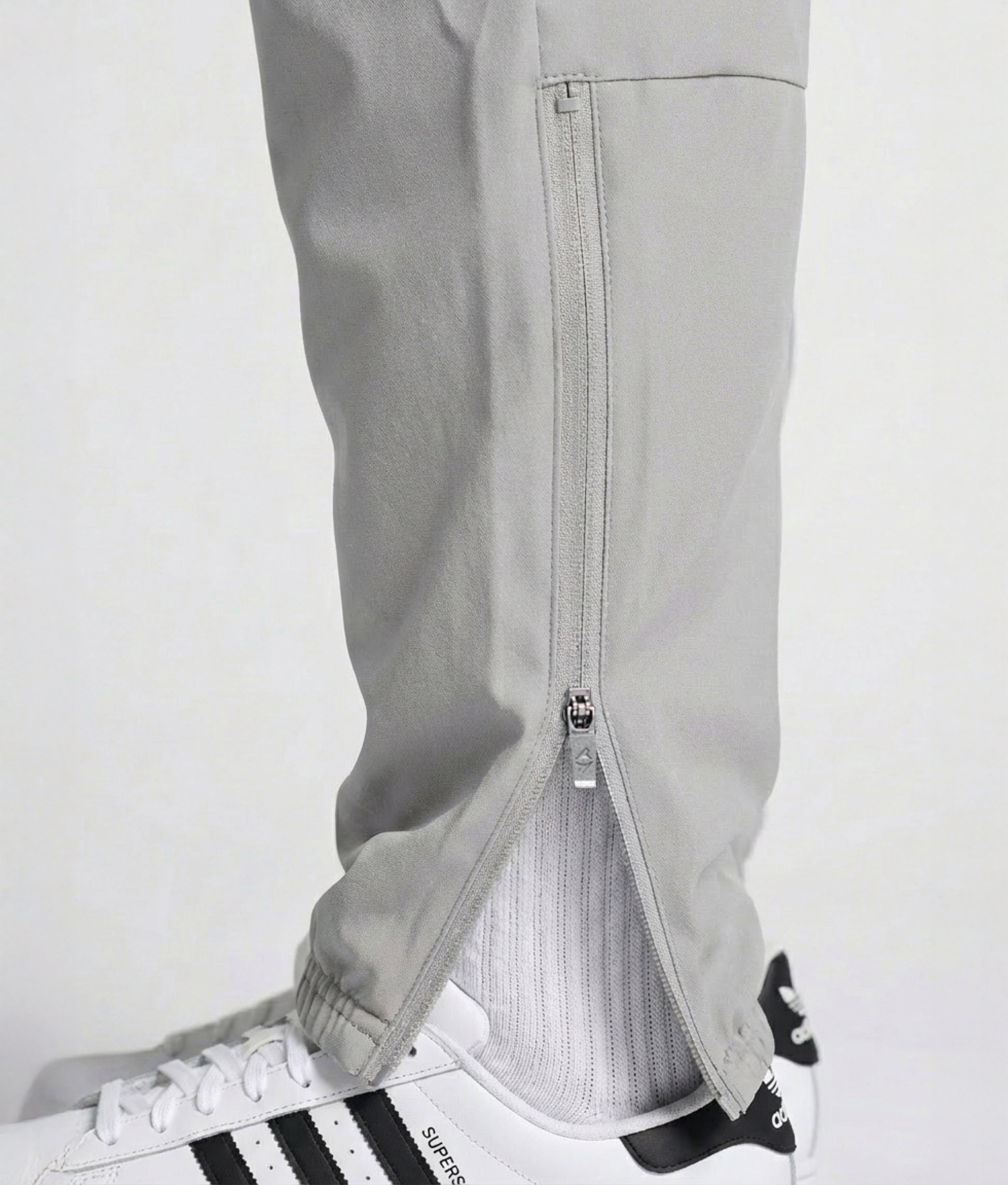 Performance Tracksuit Pants