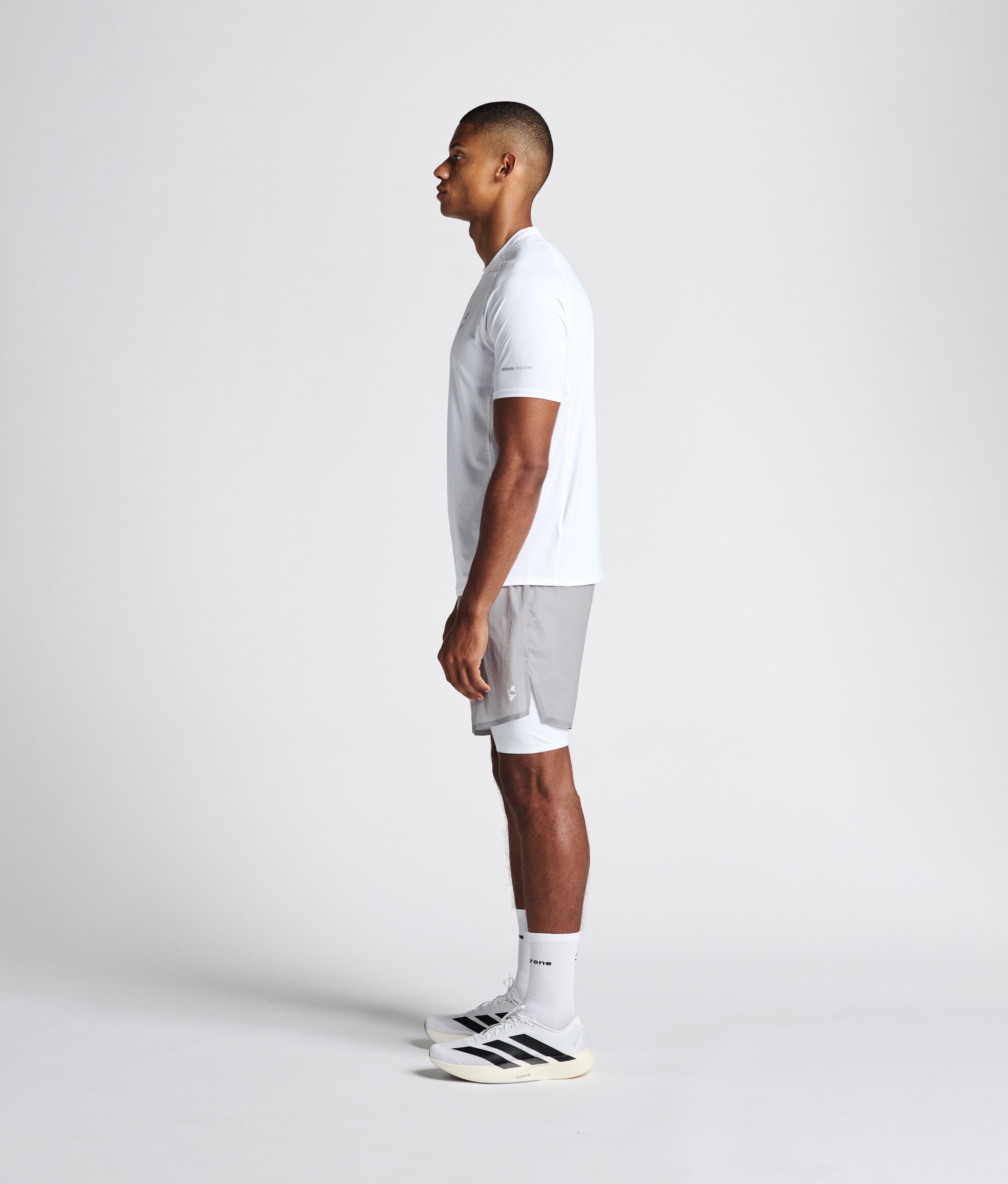Performance T-Shirt
