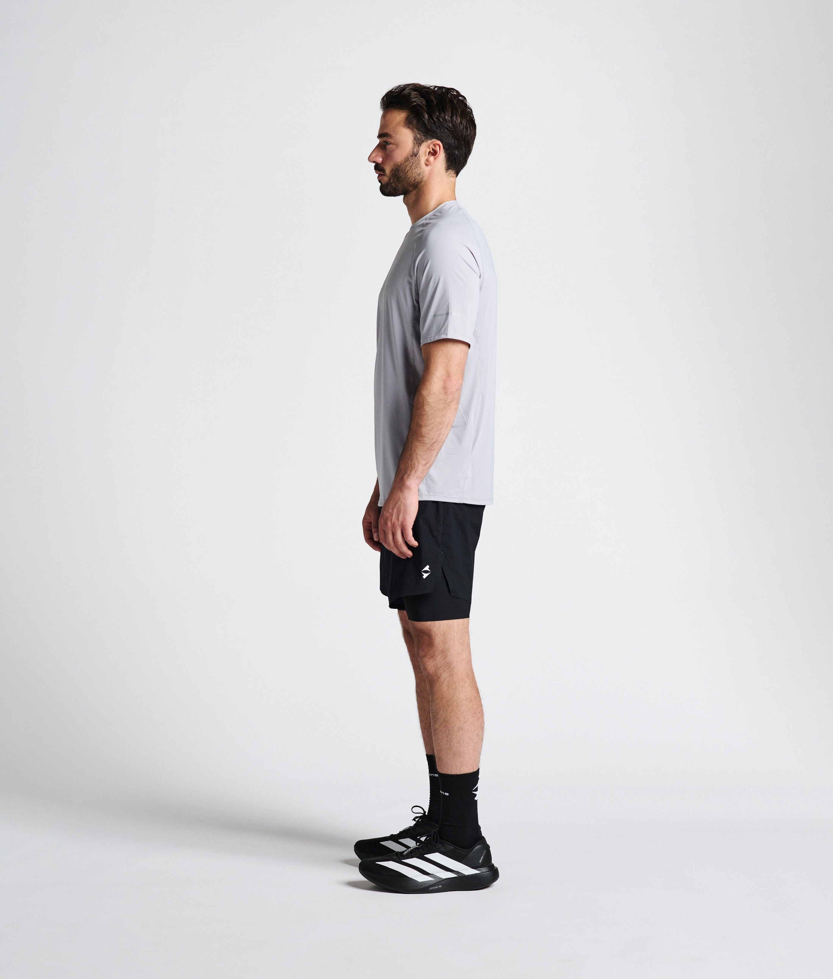 Performance T-Shirt