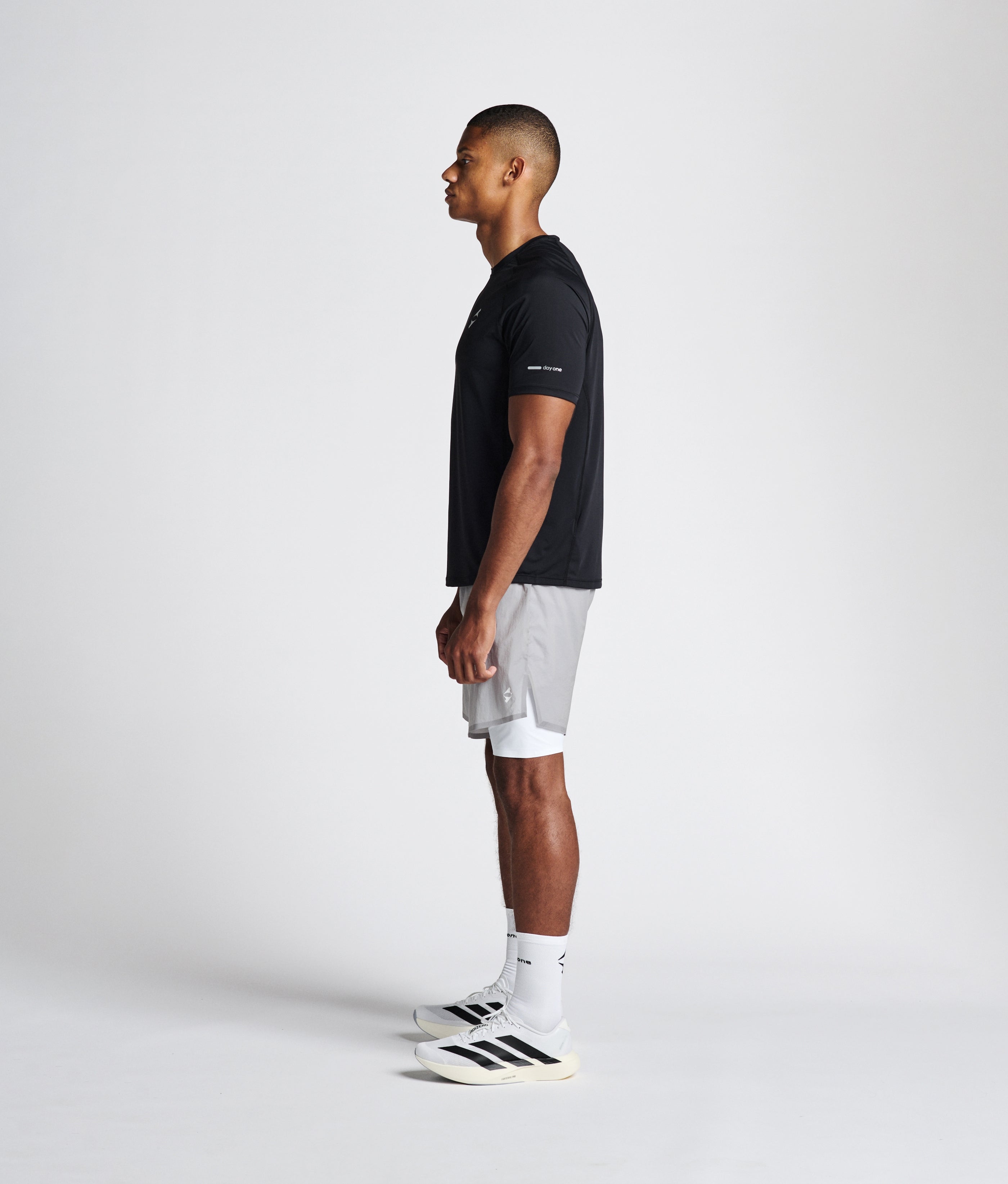 Performance T-Shirt