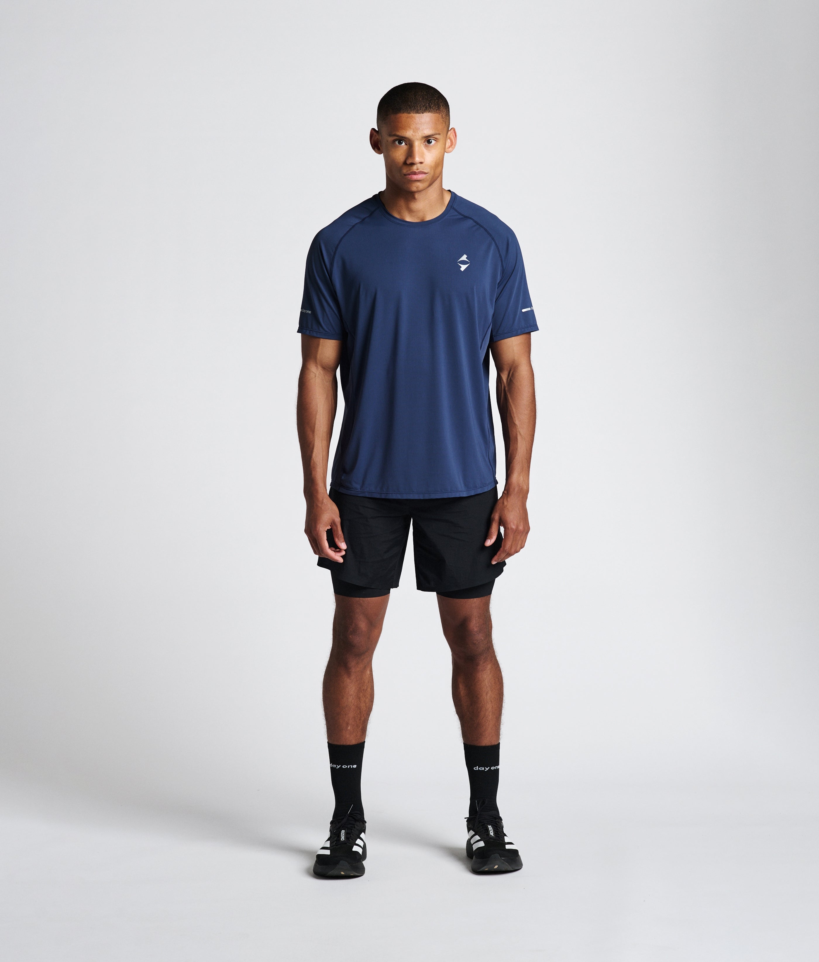 Performance T-Shirt