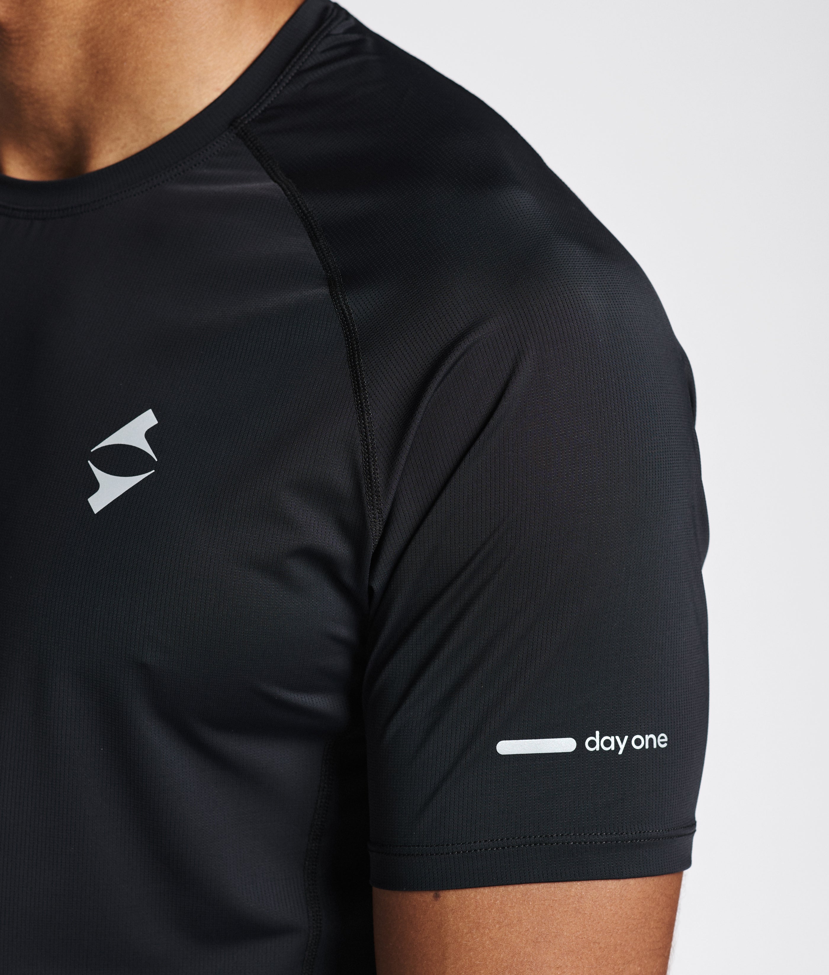 Performance T-Shirt