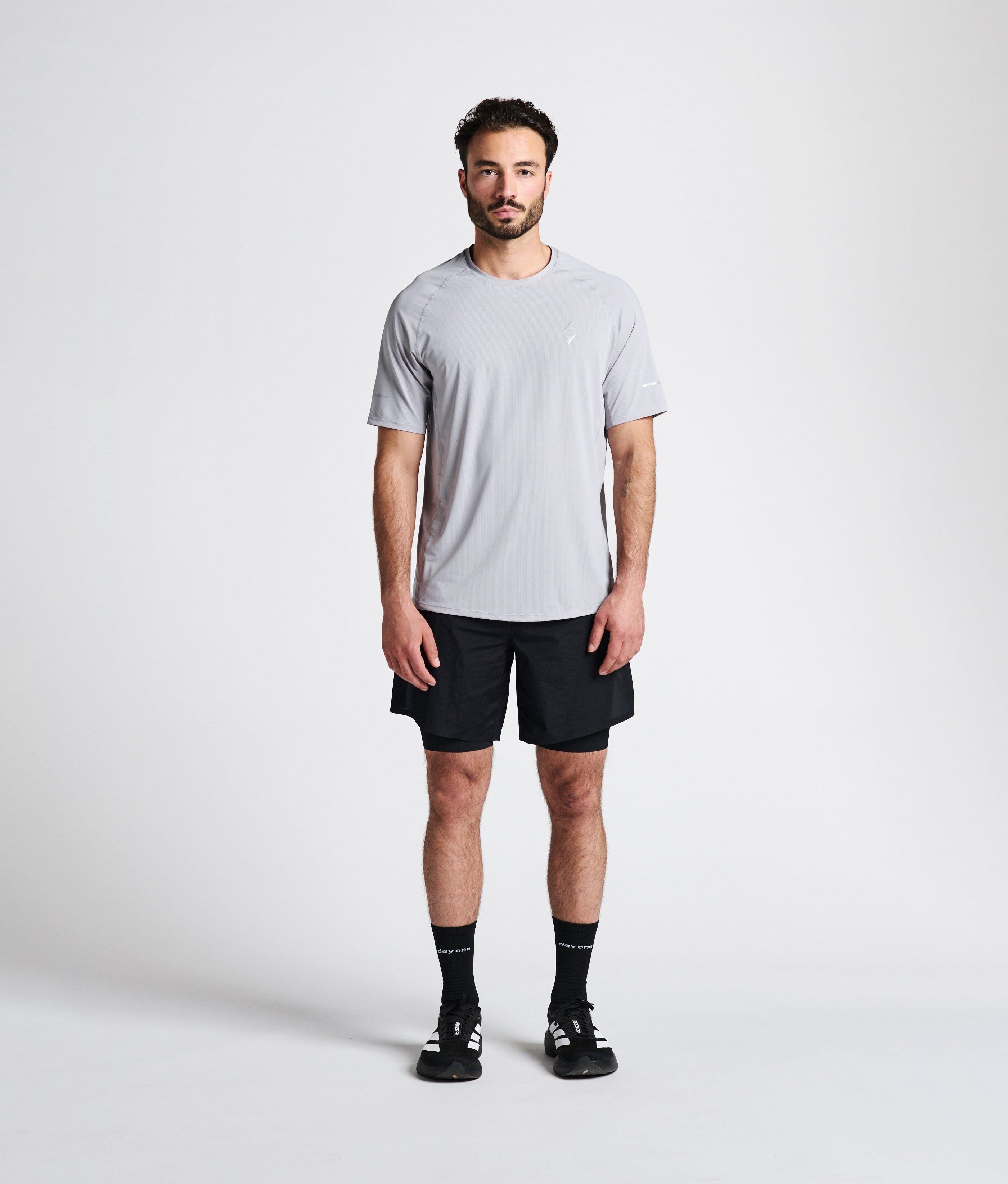 Performance T-Shirt
