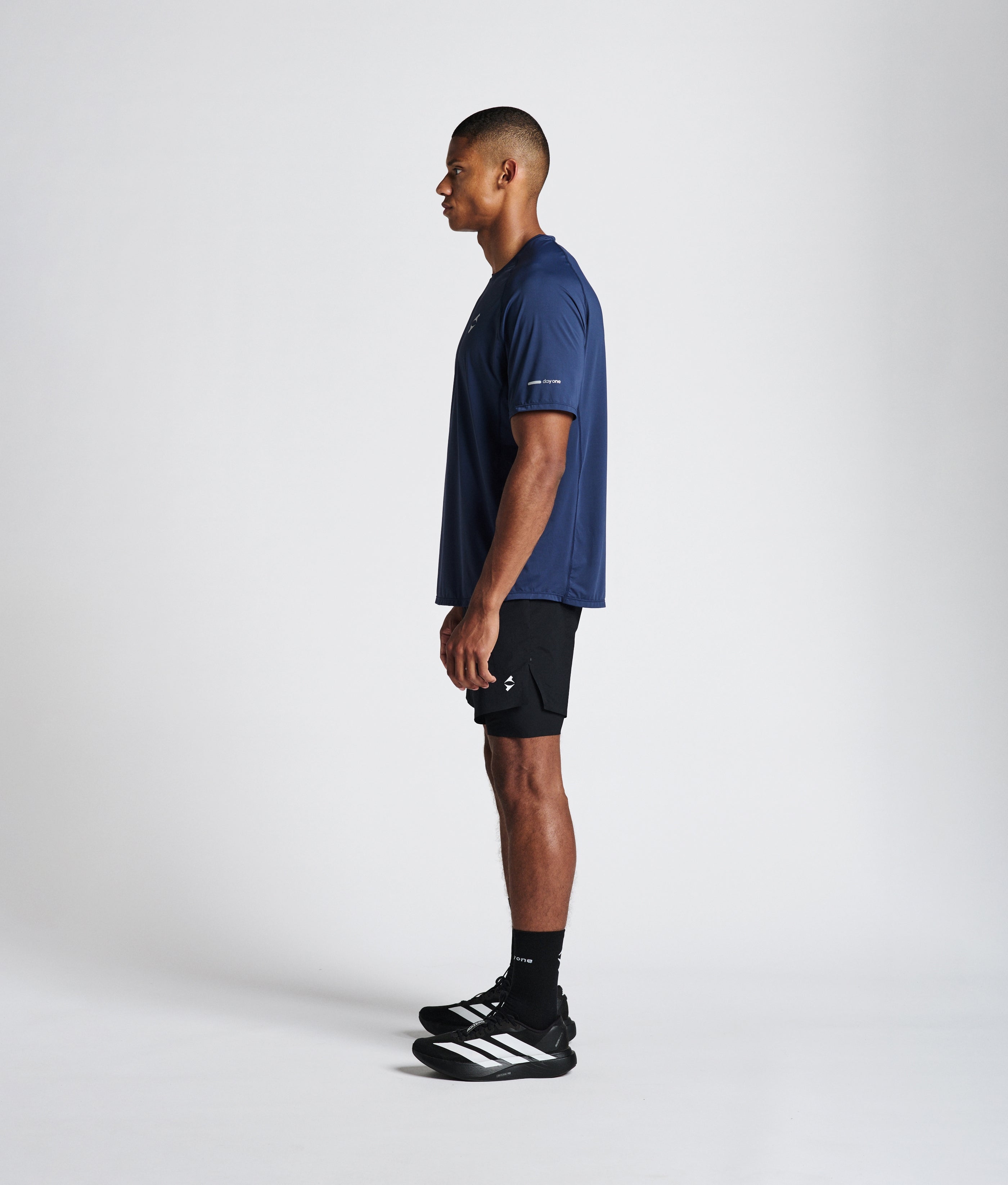 Performance T-Shirt