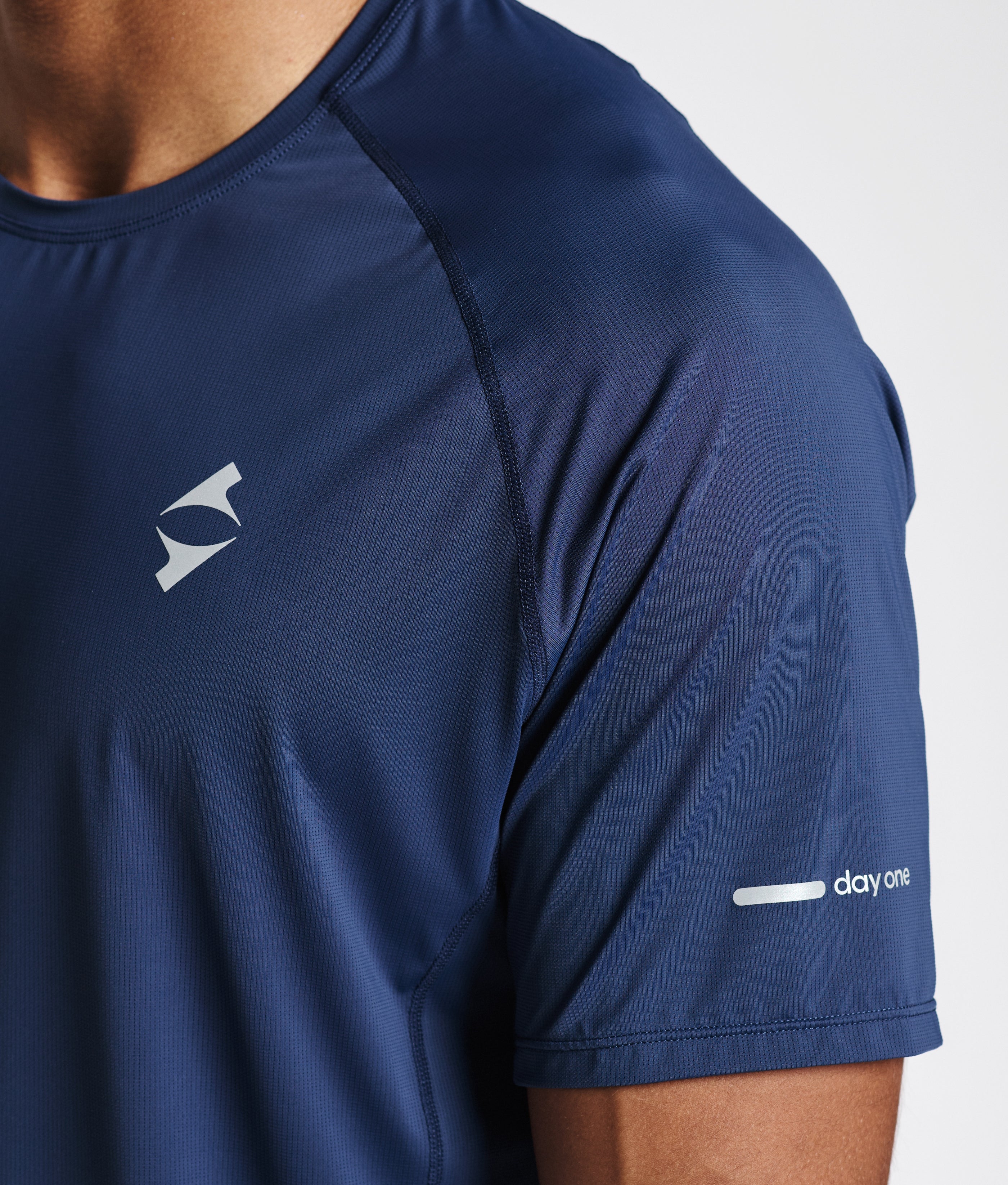 Performance T-Shirt