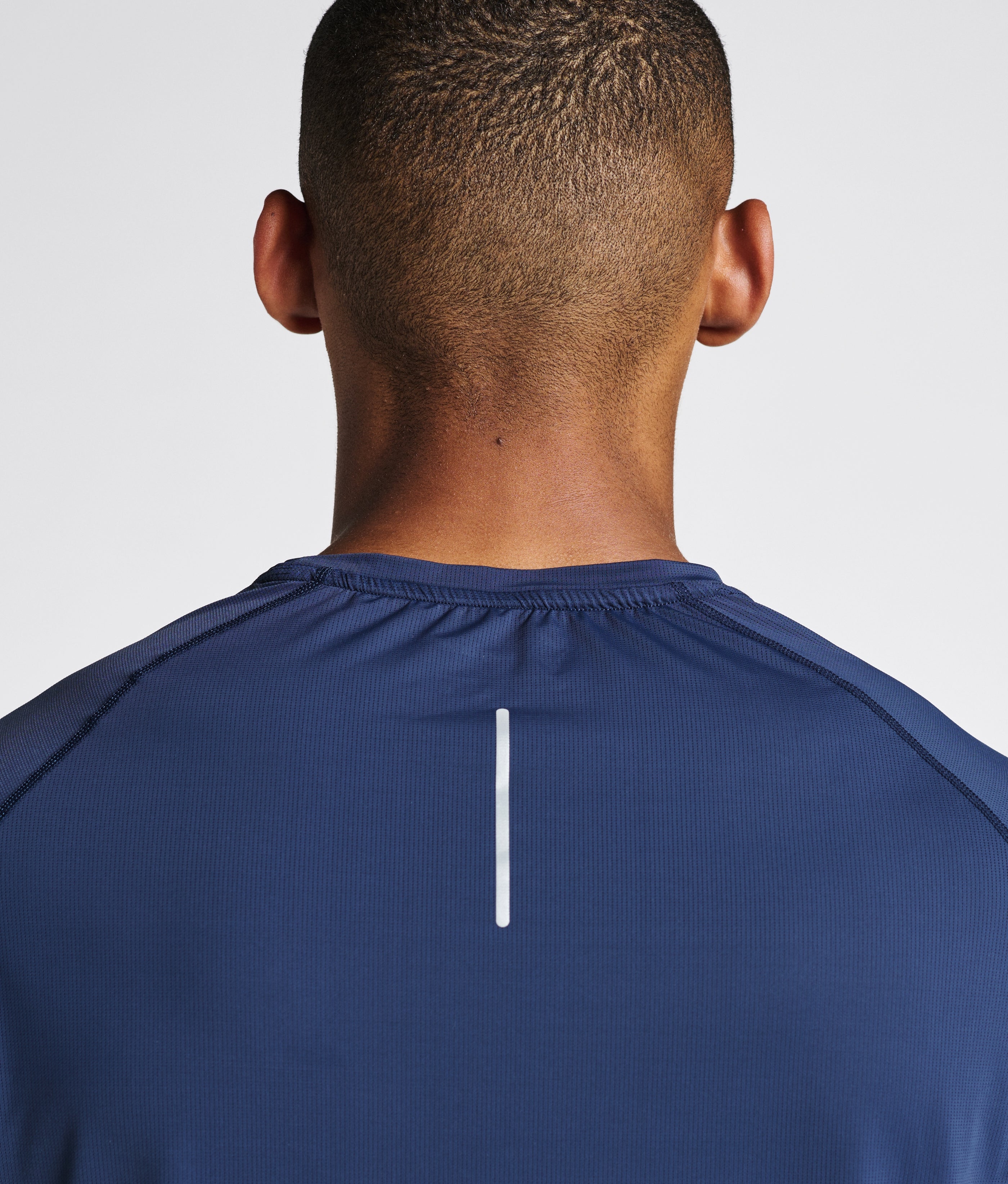 Performance T-Shirt