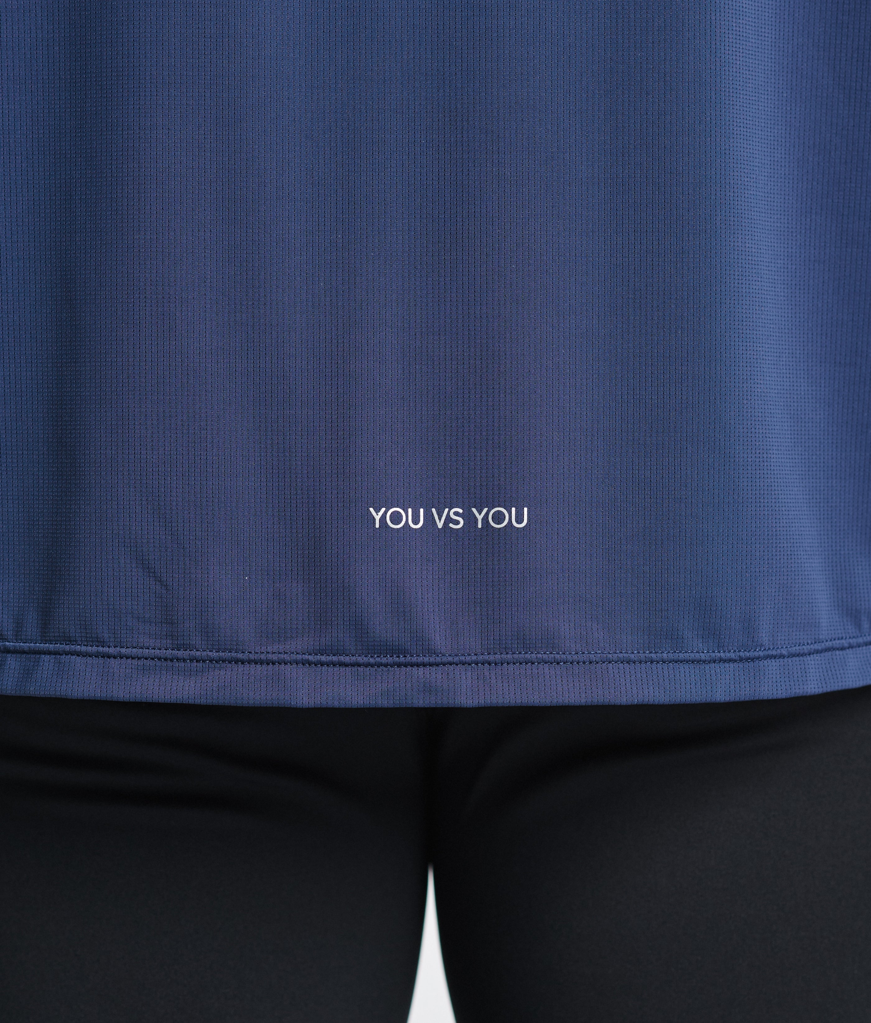 Performance T-Shirt