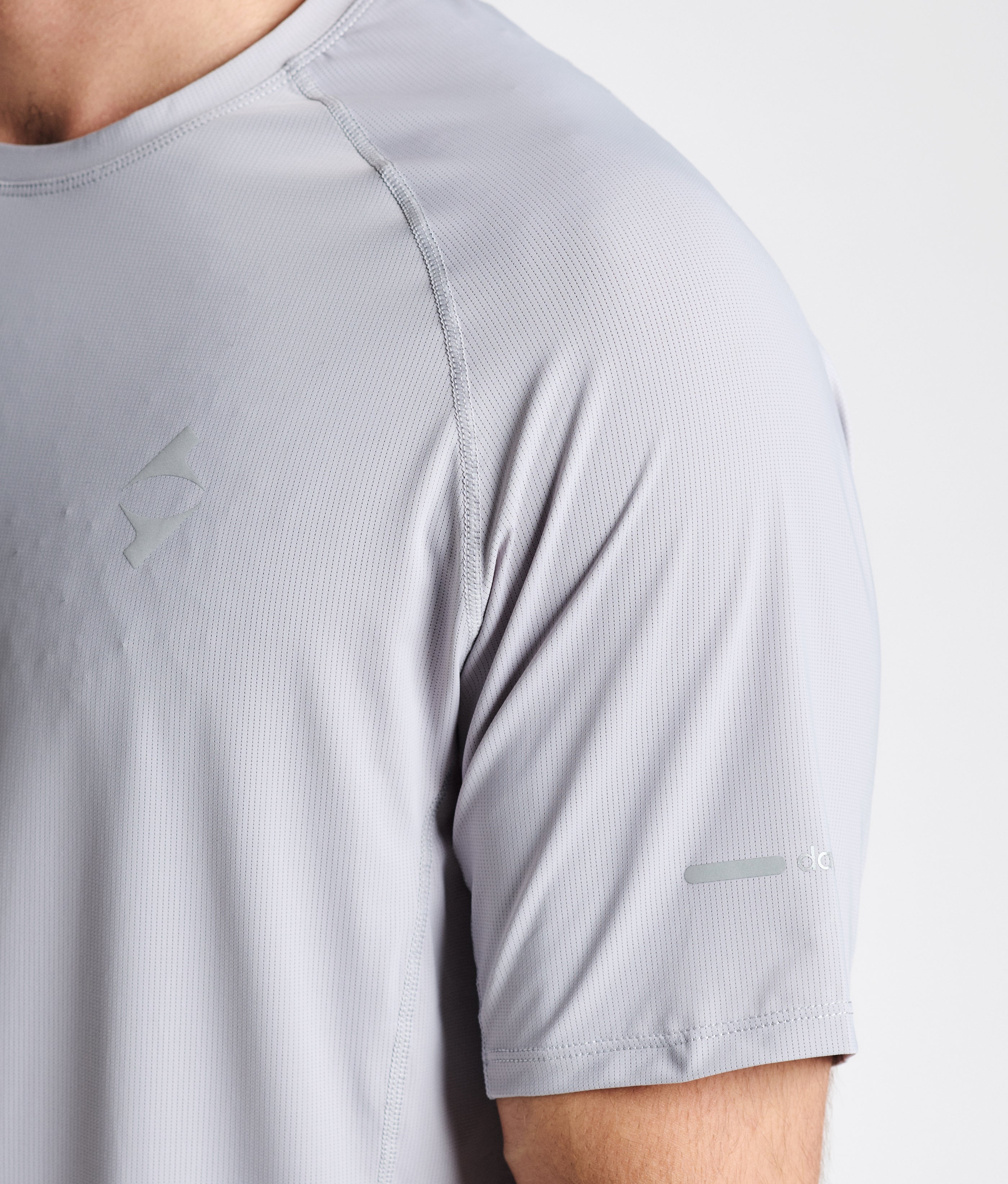 Performance T-Shirt