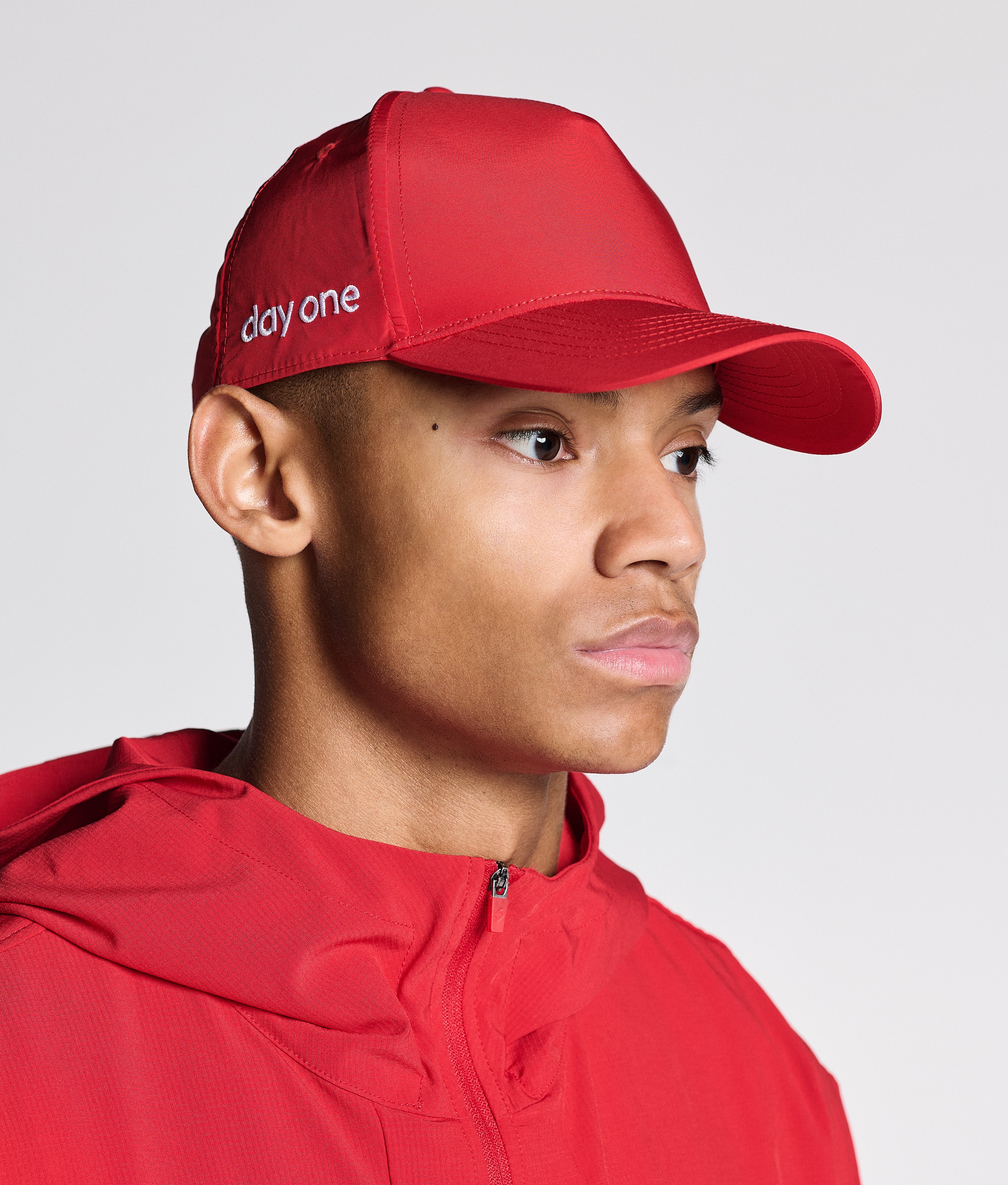 Performance Cap