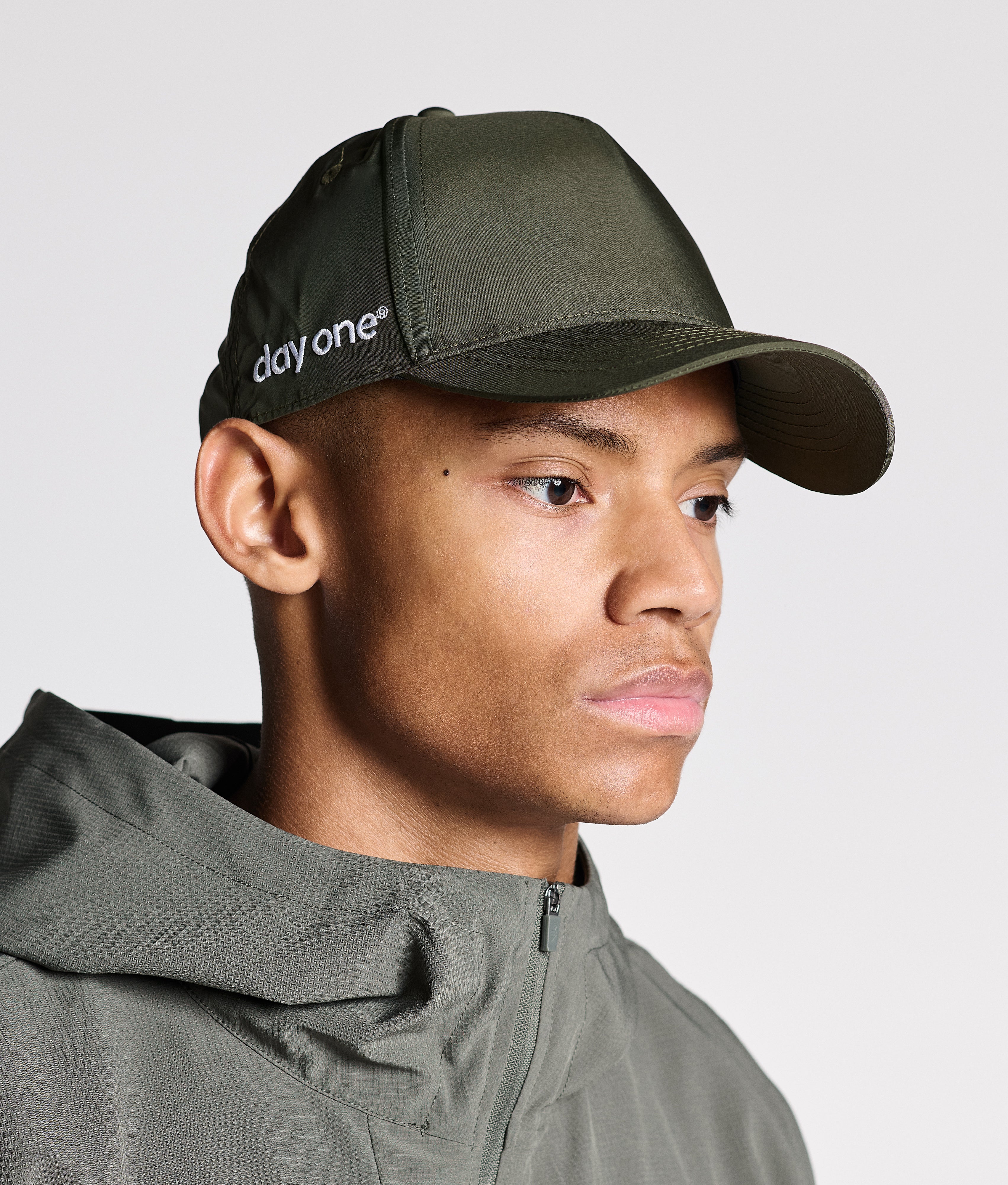 Performance Cap